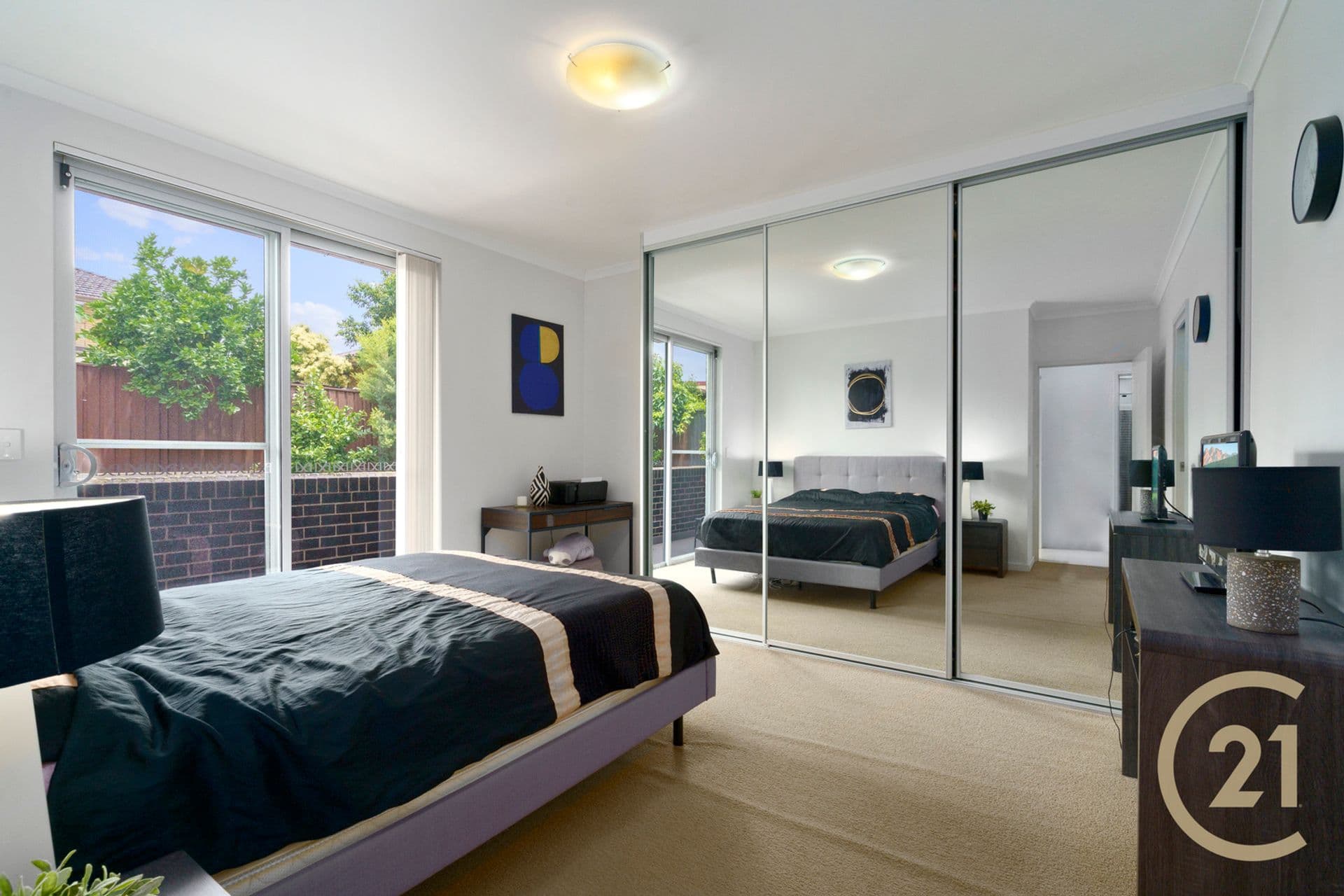 7/42-44 Hoxton Park Road, Liverpool, NSW, 2170, Liverpool - Thumbnail 5