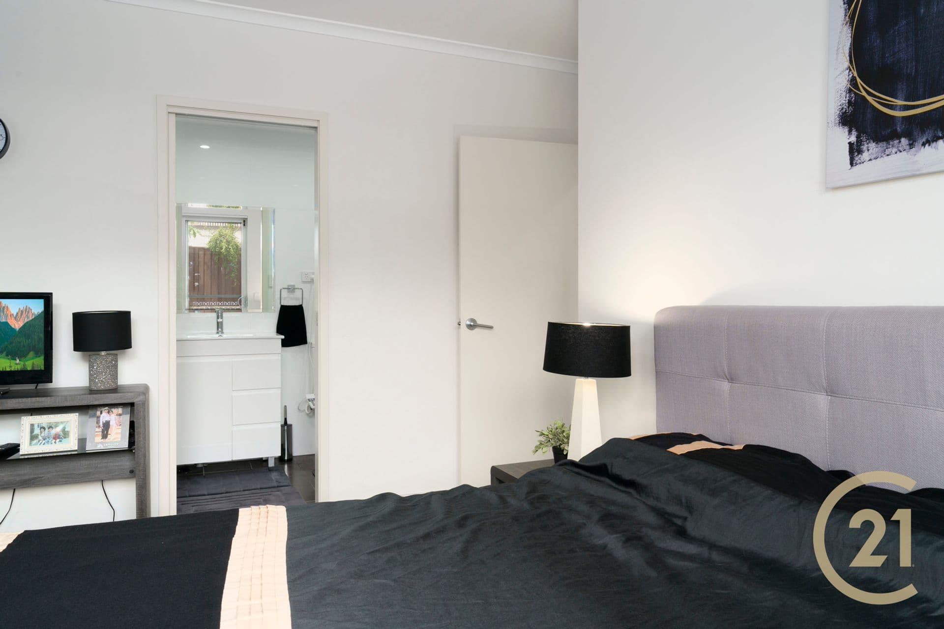 7/42-44 Hoxton Park Road, Liverpool, NSW, 2170, Liverpool - Thumbnail 6