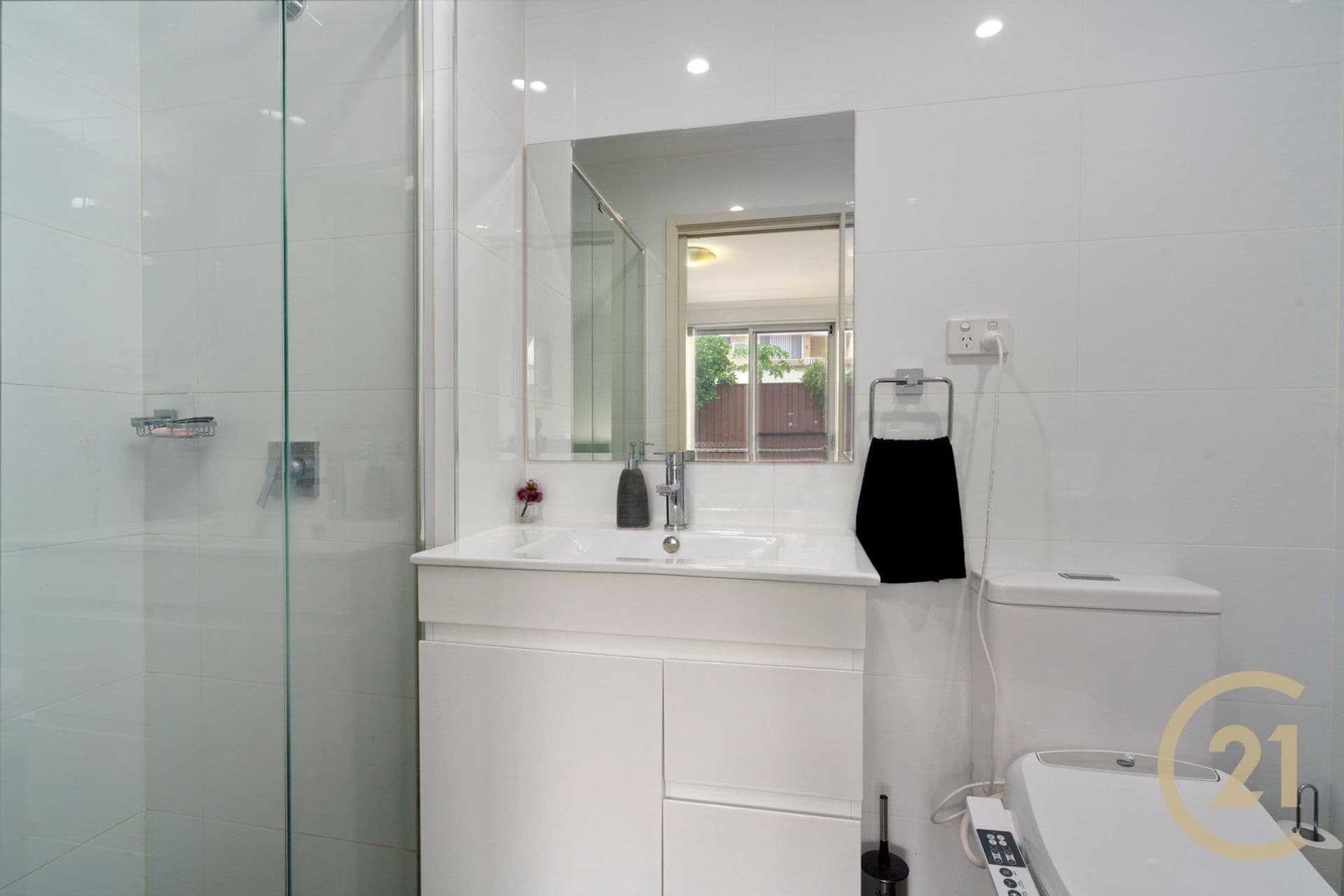 7/42-44 Hoxton Park Road, Liverpool, NSW, 2170, Liverpool - Thumbnail 7
