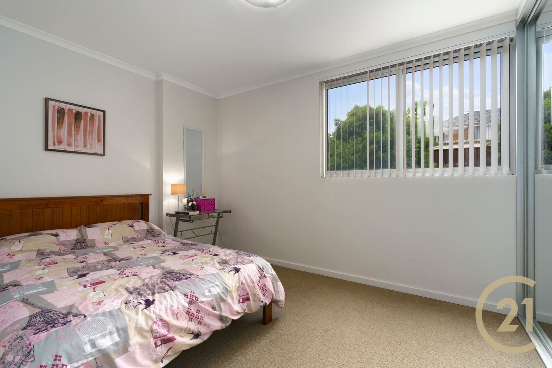 7/42-44 Hoxton Park Road, Liverpool, NSW, 2170, Liverpool - Thumbnail 8