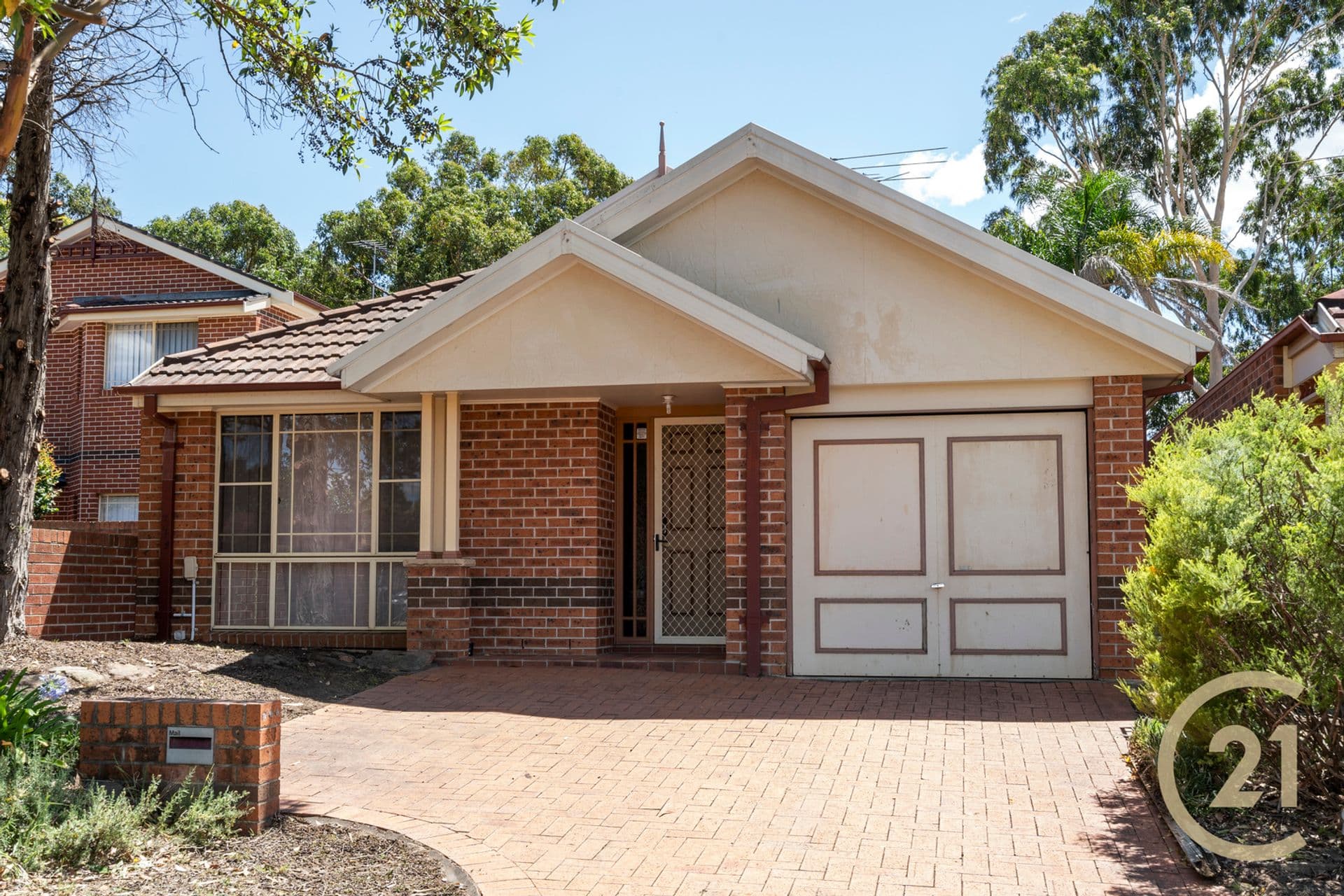 9 Yarran Court, Wattle Grove, NSW, 2173, Wattle Grove - Image 1