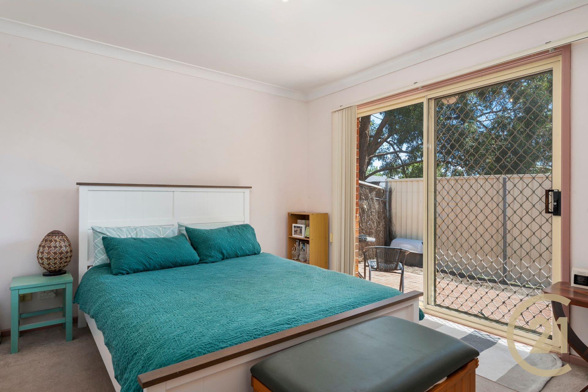 9 Yarran Court, Wattle Grove, NSW, 2173, Wattle Grove - Thumbnail 5