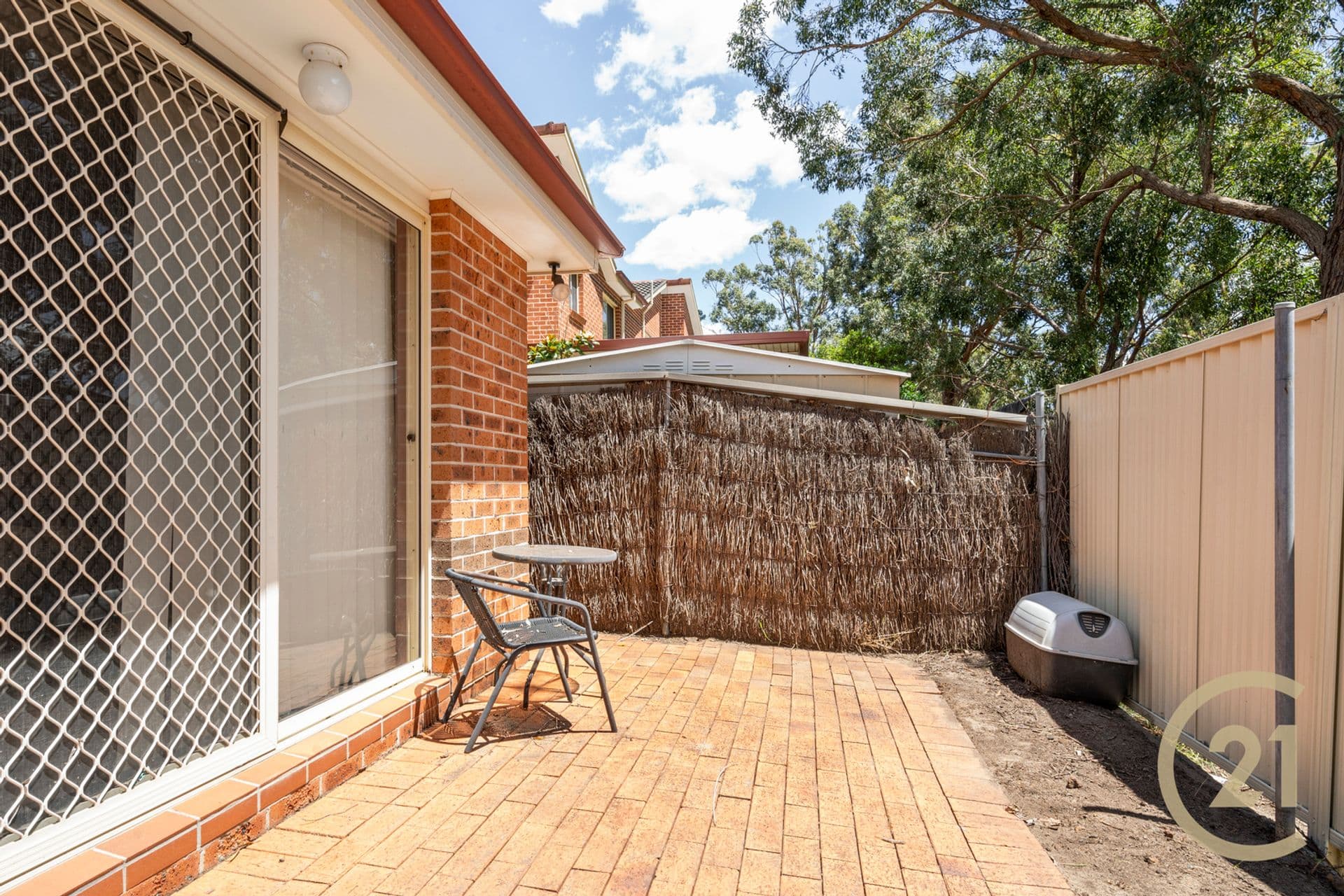 9 Yarran Court, Wattle Grove, NSW, 2173, Wattle Grove - Thumbnail 8