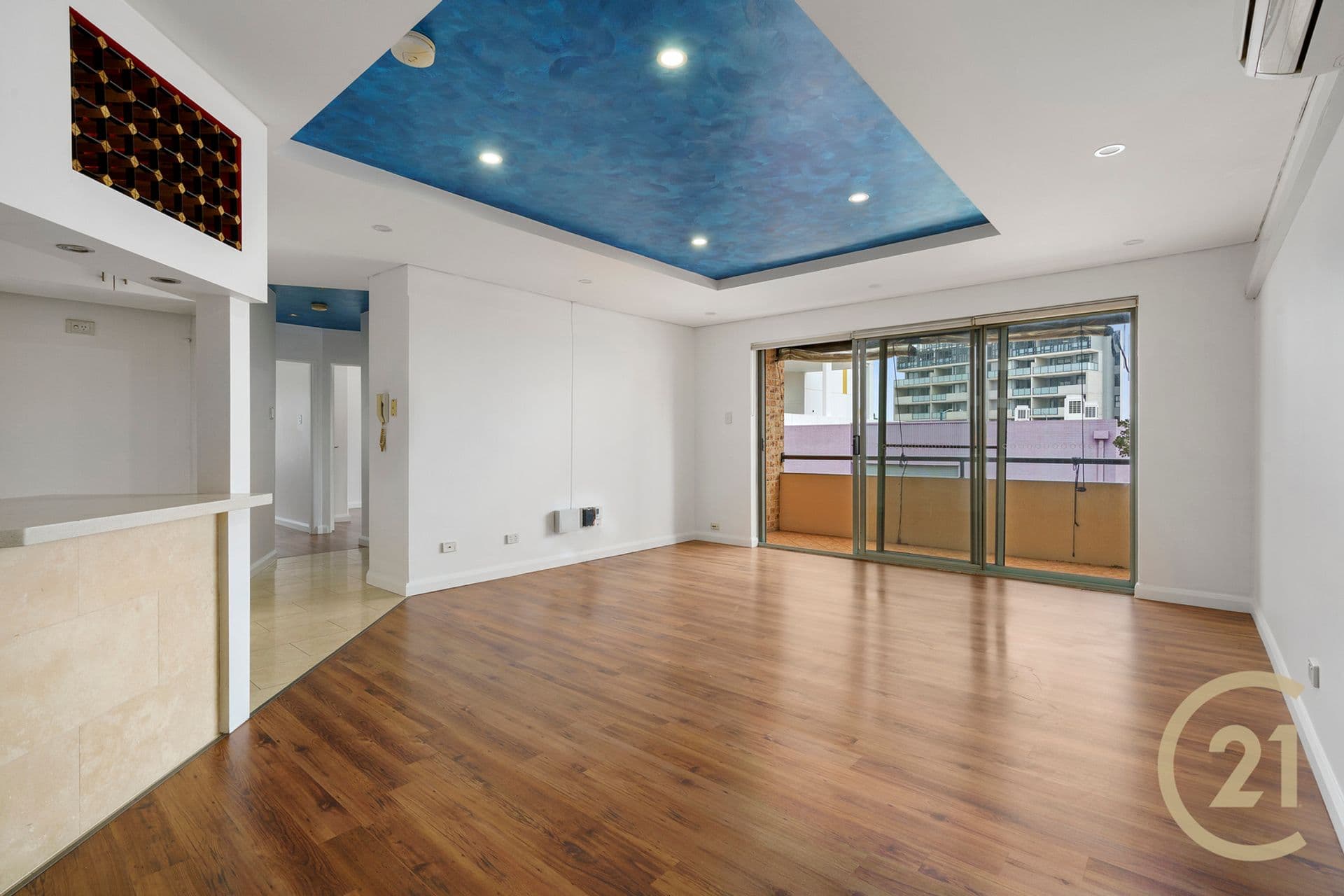 18/18-20 Norfolk Street, Liverpool, NSW, 2170, Liverpool - Image 1