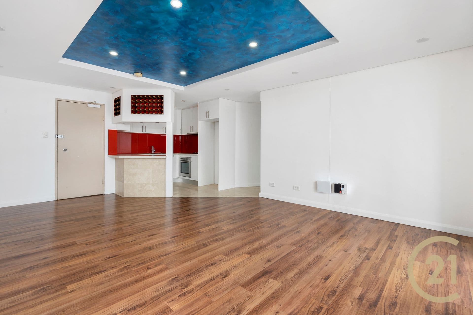 18/18-20 Norfolk Street, Liverpool, NSW, 2170, Liverpool - Thumbnail 2
