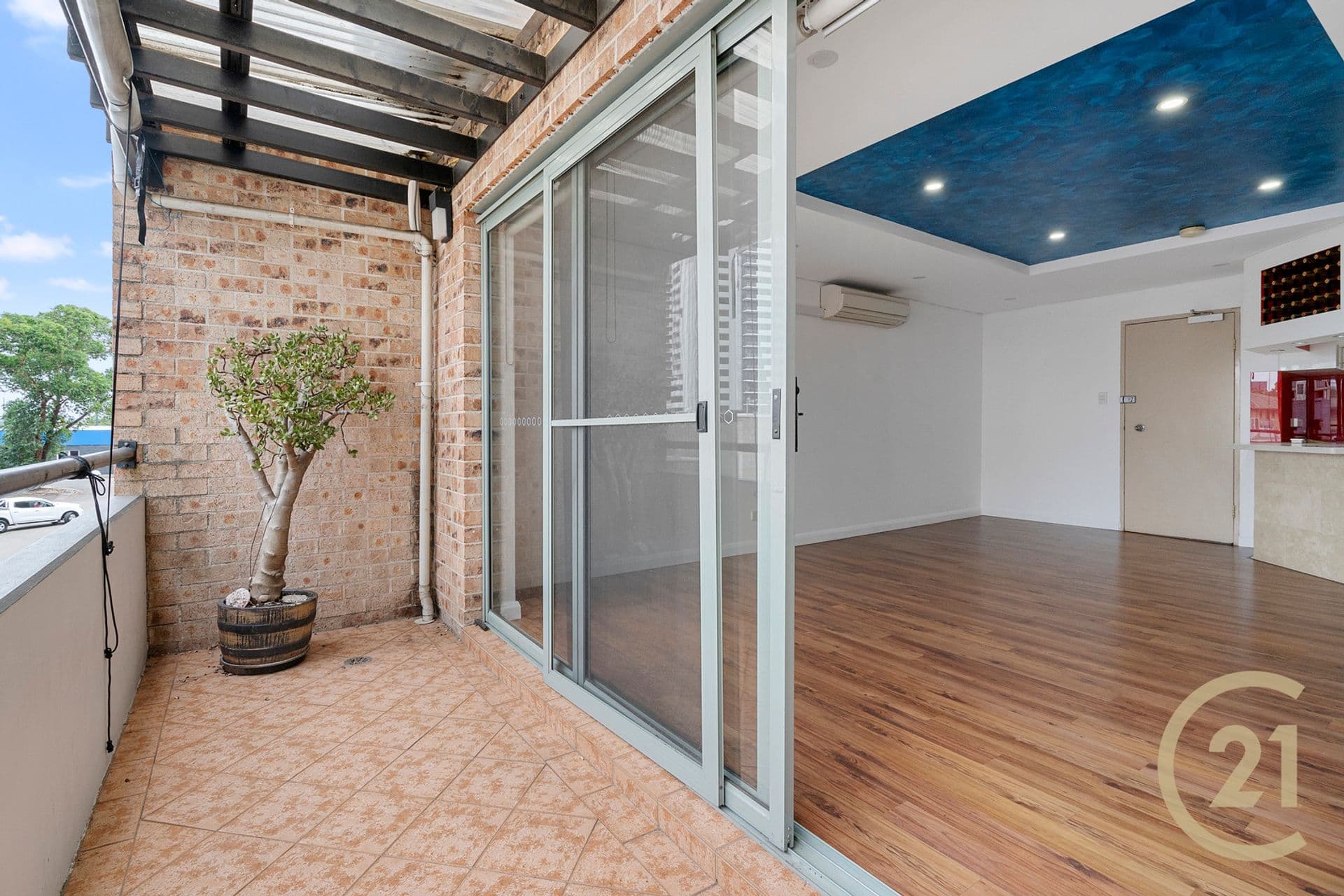 18/18-20 Norfolk Street, Liverpool, NSW, 2170, Liverpool - Thumbnail 4