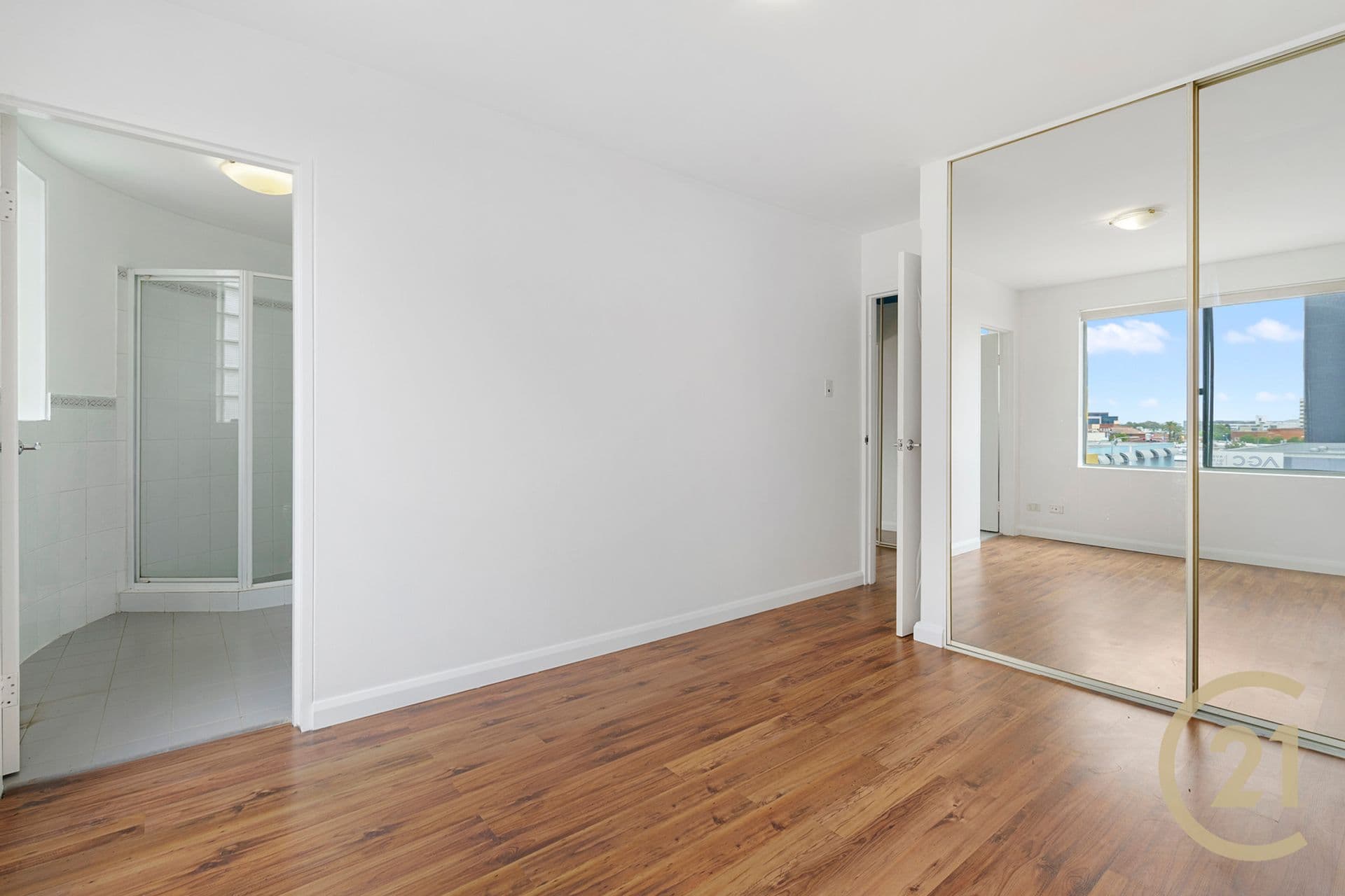 18/18-20 Norfolk Street, Liverpool, NSW, 2170, Liverpool - Thumbnail 5