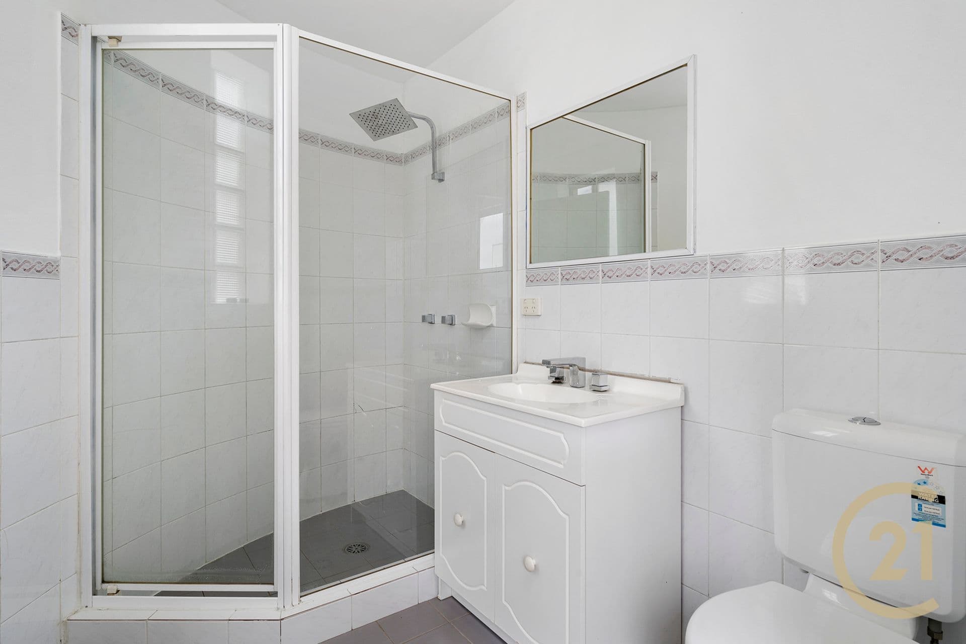 18/18-20 Norfolk Street, Liverpool, NSW, 2170, Liverpool - Thumbnail 6