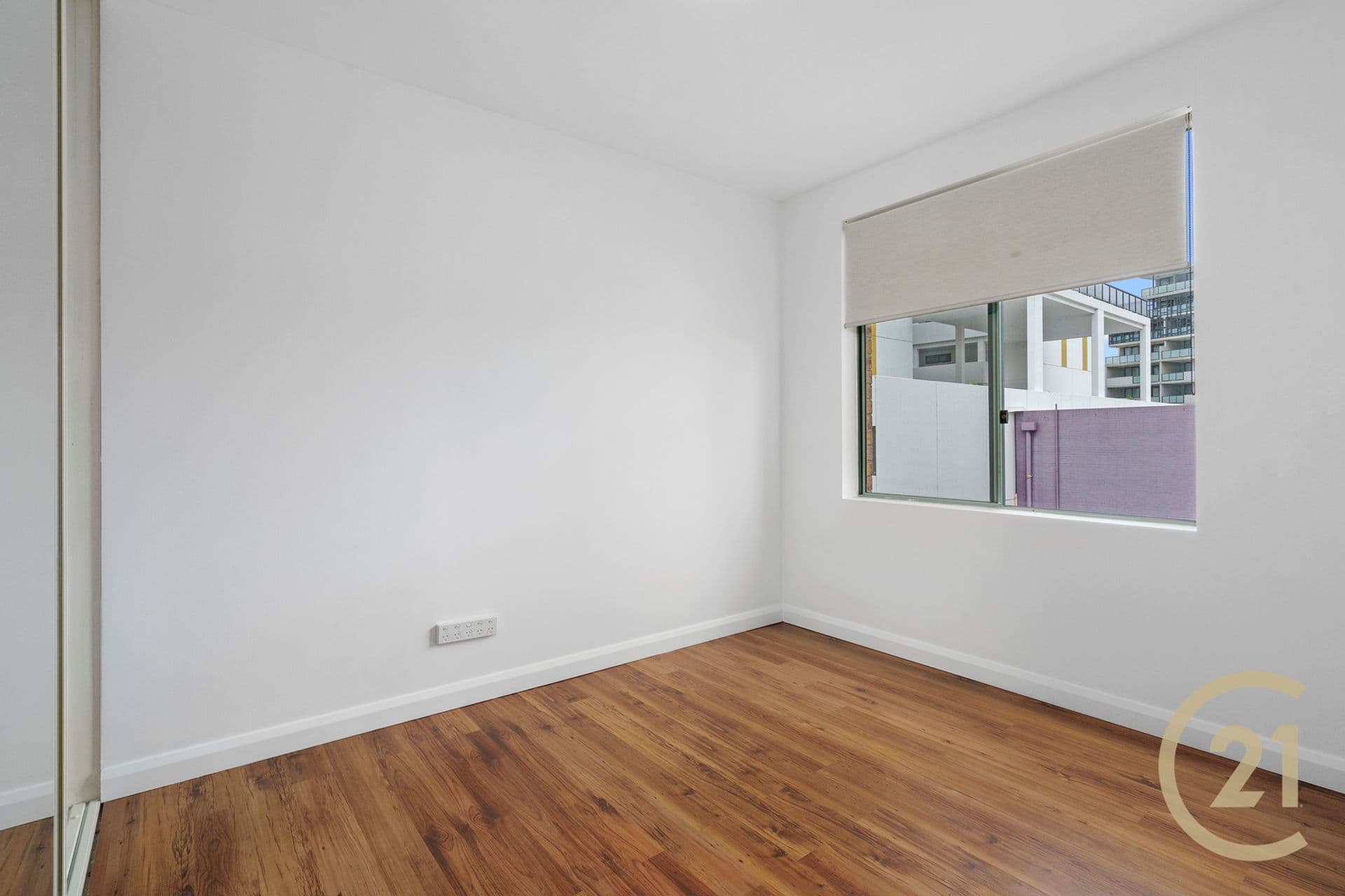 18/18-20 Norfolk Street, Liverpool, NSW, 2170, Liverpool - Thumbnail 7