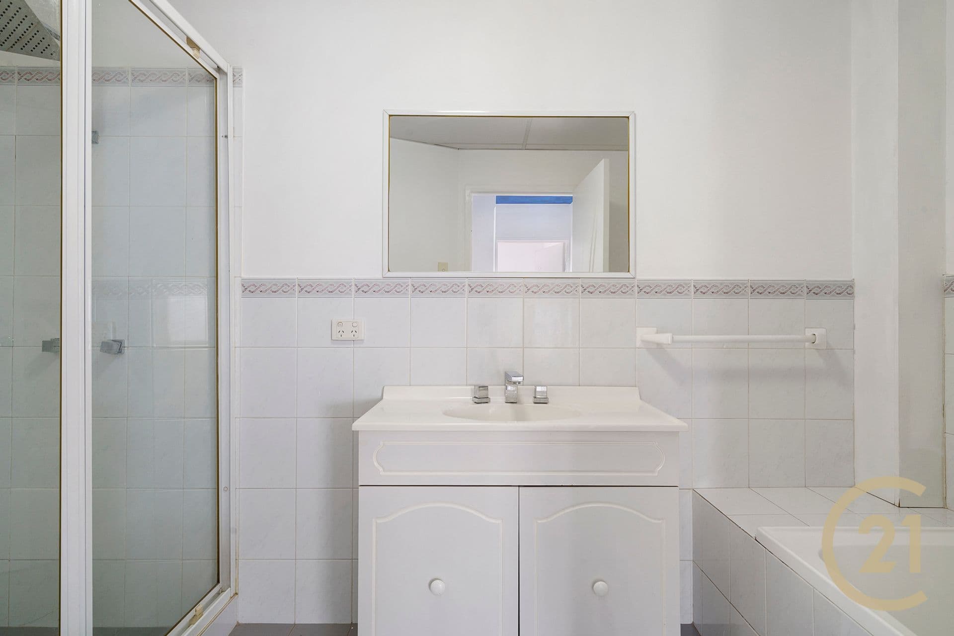 18/18-20 Norfolk Street, Liverpool, NSW, 2170, Liverpool - Thumbnail 8