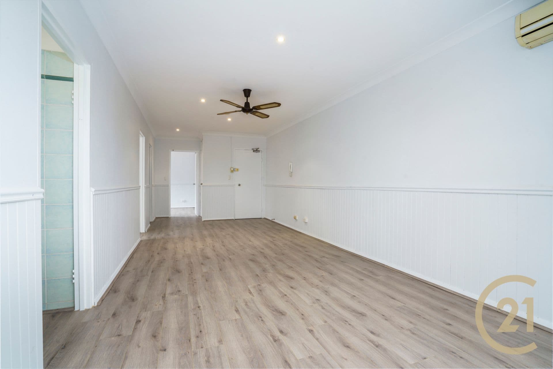 17/77 Memorial Ave, Liverpool, NSW, 2170, Liverpool - Thumbnail 2