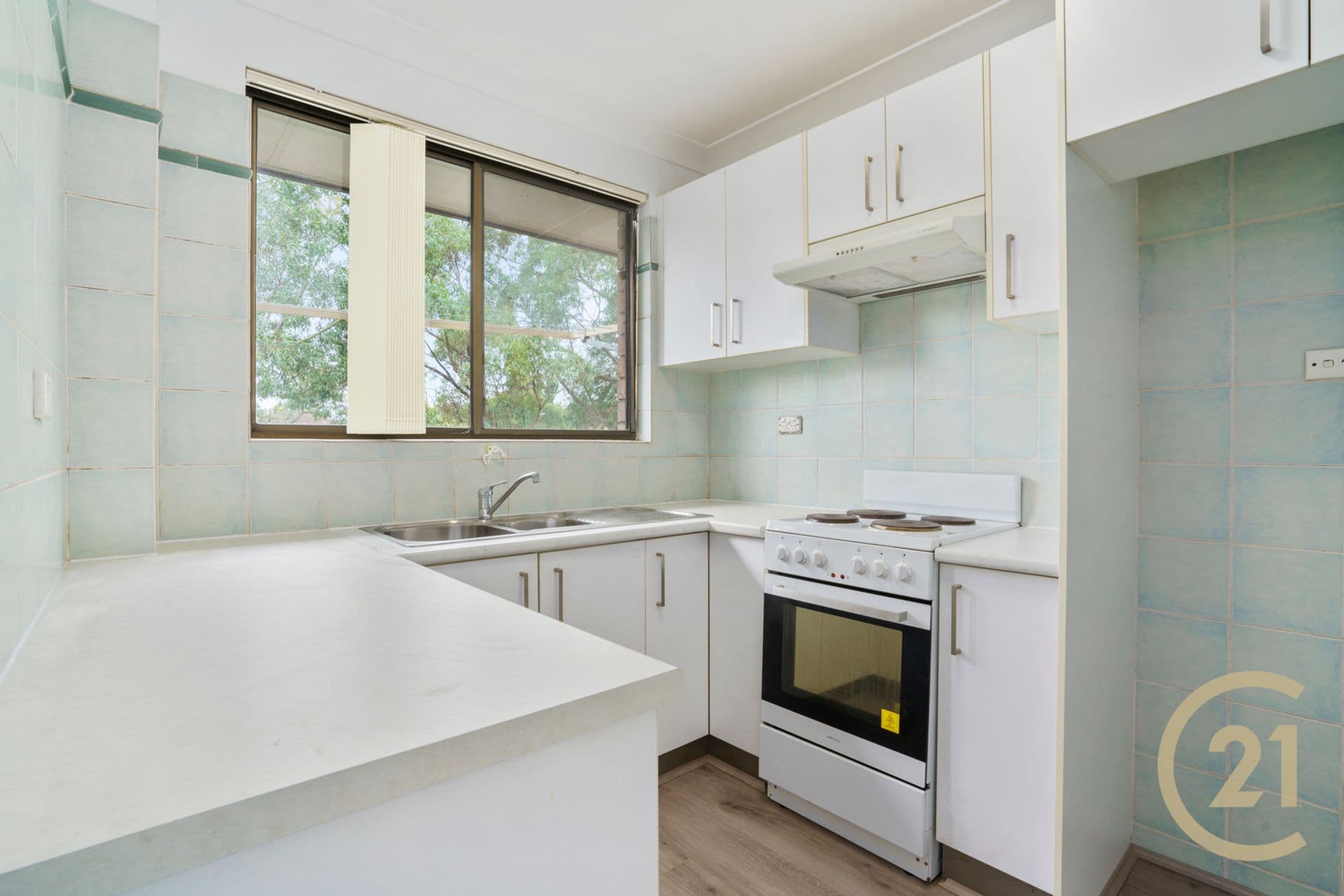 17/77 Memorial Ave, Liverpool, NSW, 2170, Liverpool - Thumbnail 3