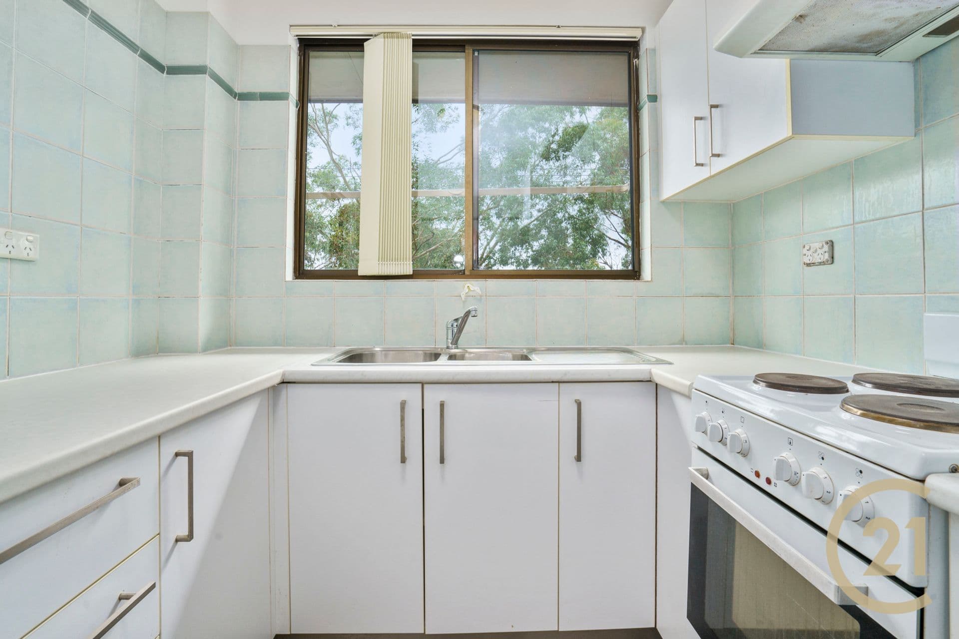 17/77 Memorial Ave, Liverpool, NSW, 2170, Liverpool - Thumbnail 4