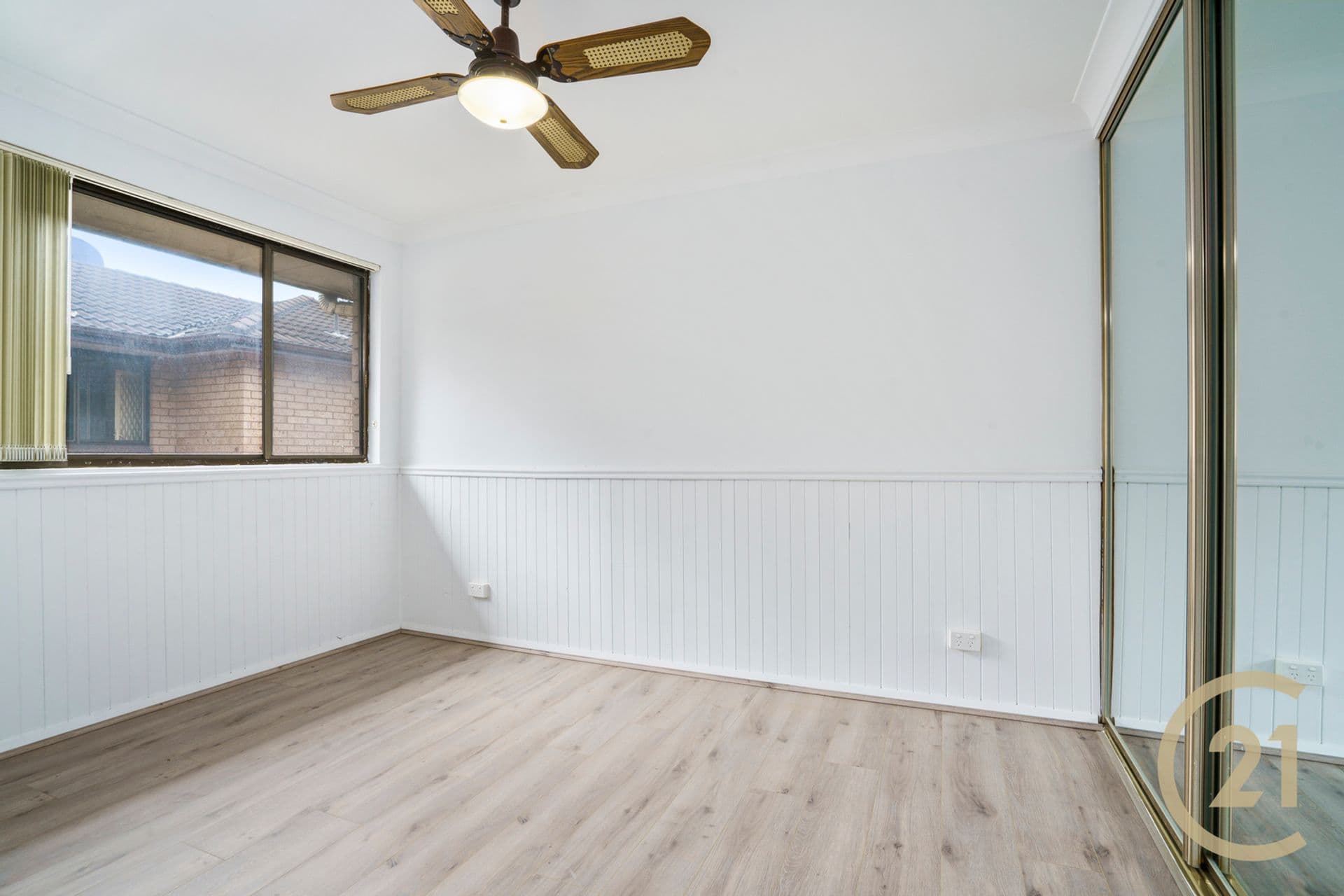17/77 Memorial Ave, Liverpool, NSW, 2170, Liverpool - Thumbnail 5