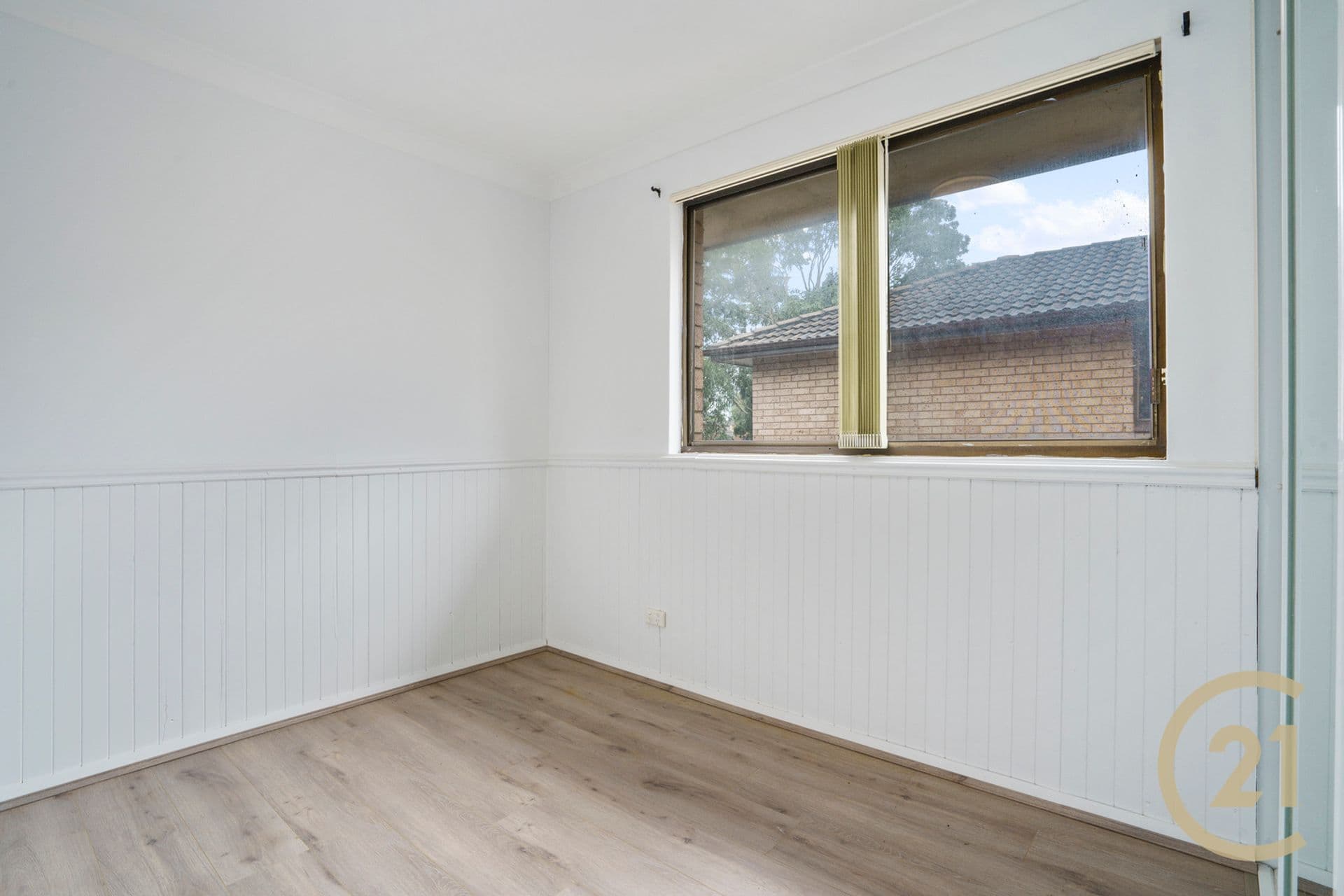 17/77 Memorial Ave, Liverpool, NSW, 2170, Liverpool - Thumbnail 6