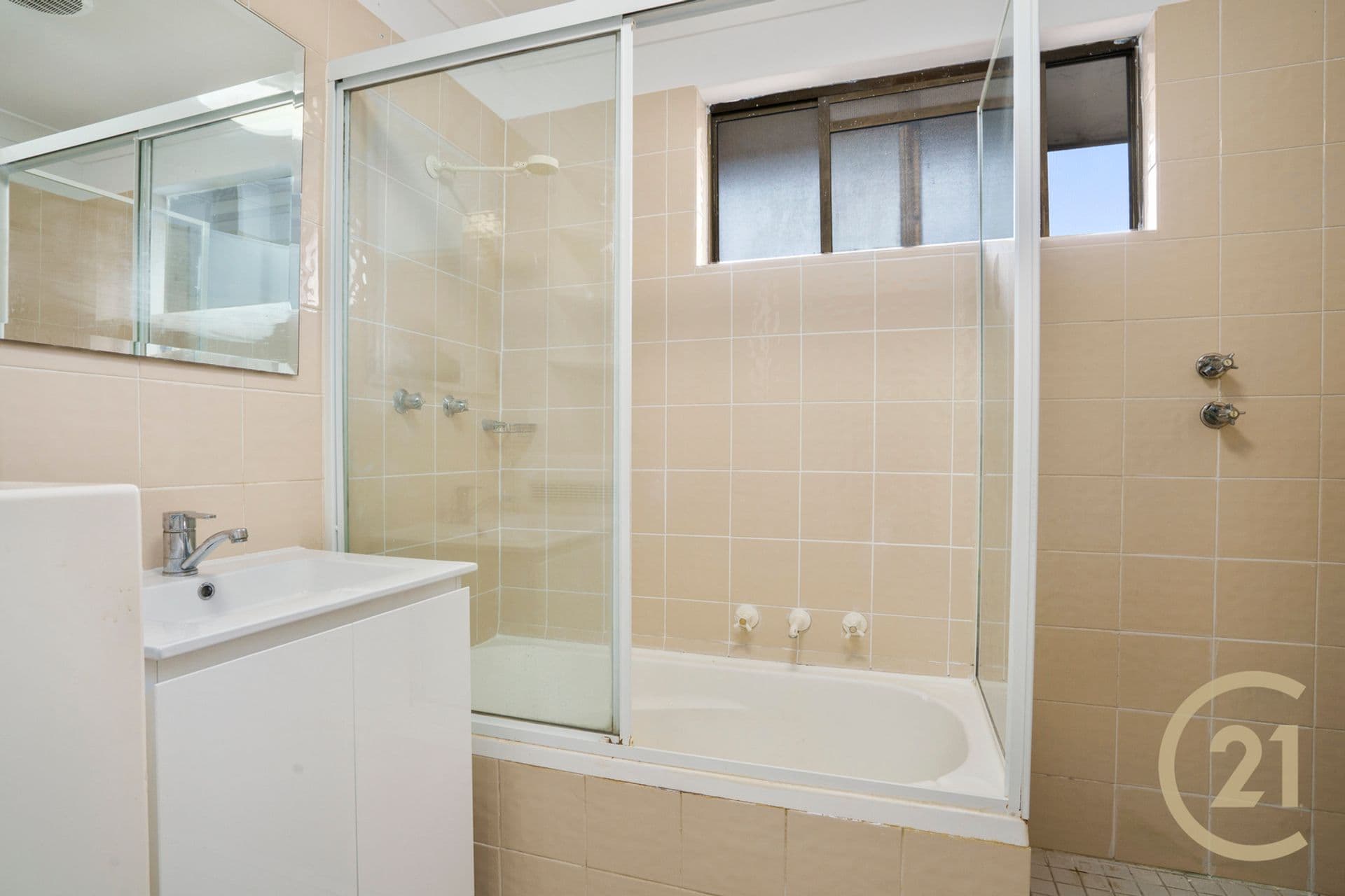 17/77 Memorial Ave, Liverpool, NSW, 2170, Liverpool - Thumbnail 7