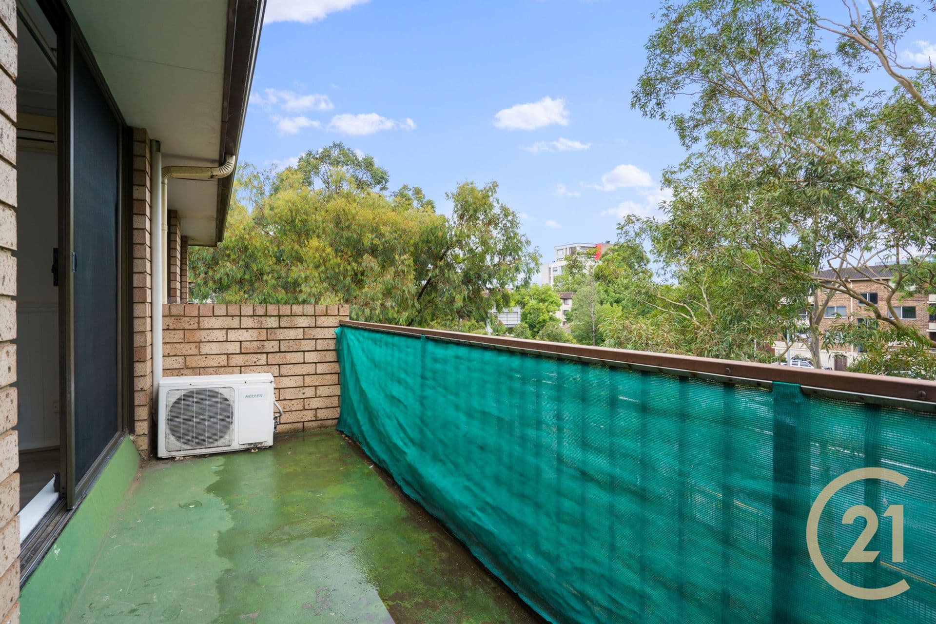 17/77 Memorial Ave, Liverpool, NSW, 2170, Liverpool - Thumbnail 8