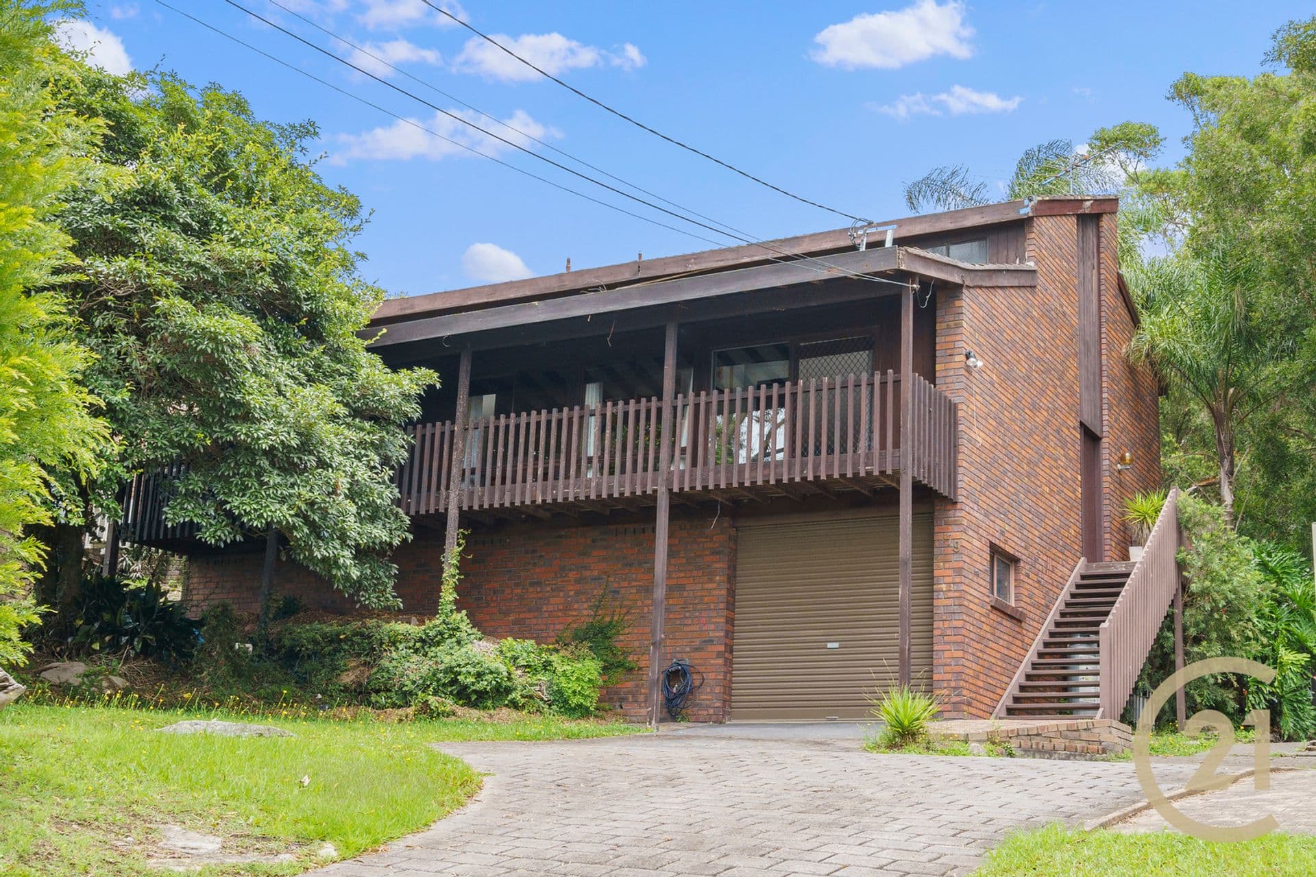 79 Warilda Avenue, Engadine, NSW, 2233, Engadine - Thumbnail 5