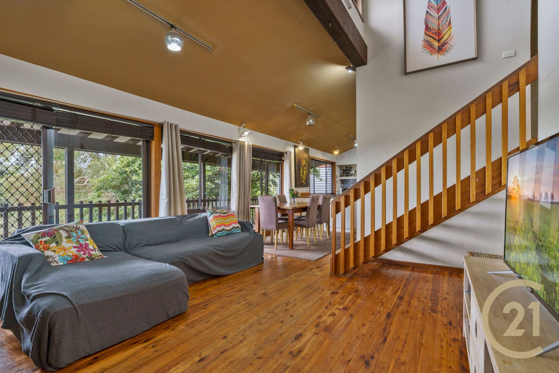79 Warilda Avenue, Engadine, NSW, 2233, Engadine - Thumbnail 2