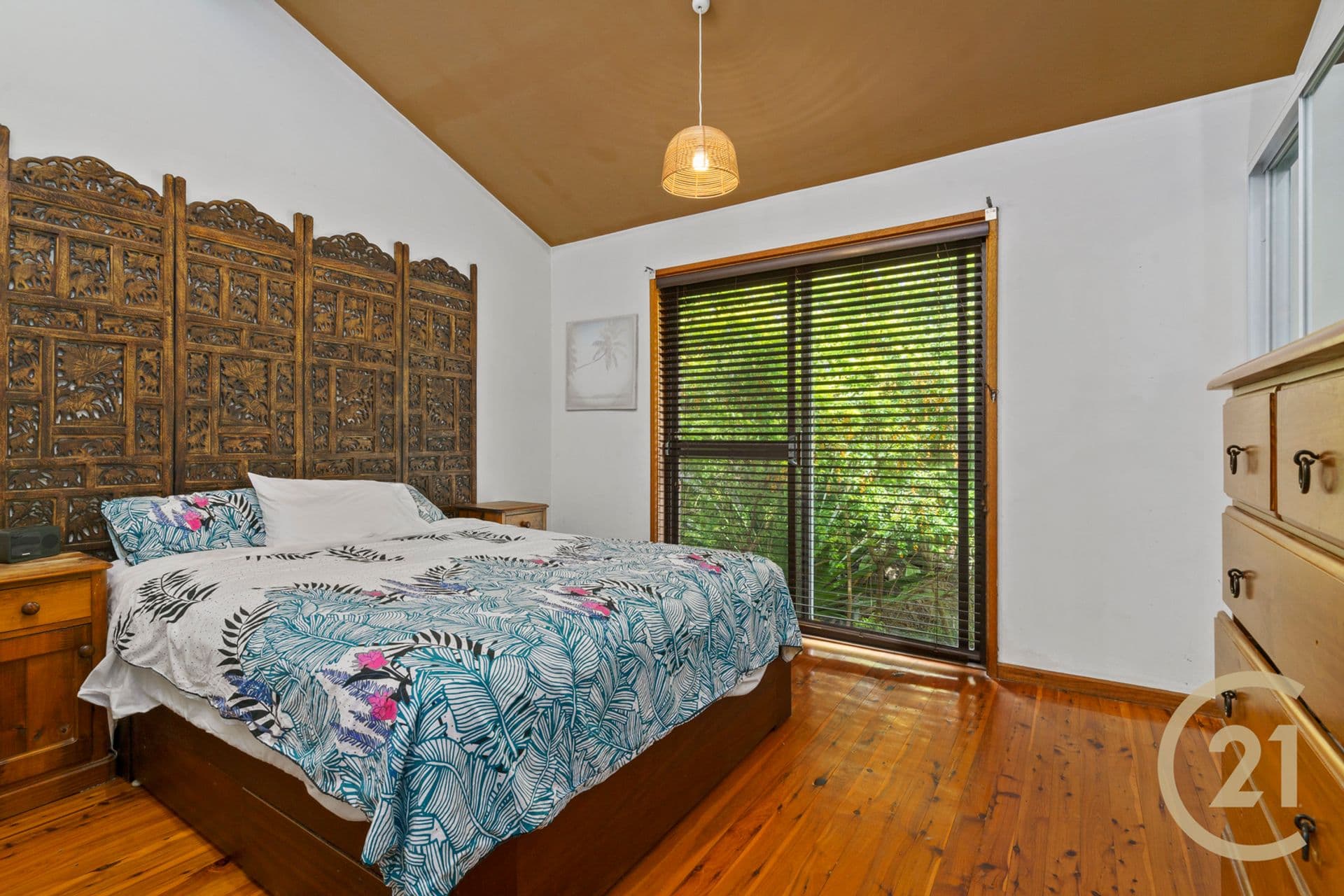 79 Warilda Avenue, Engadine, NSW, 2233, Engadine - Thumbnail 6