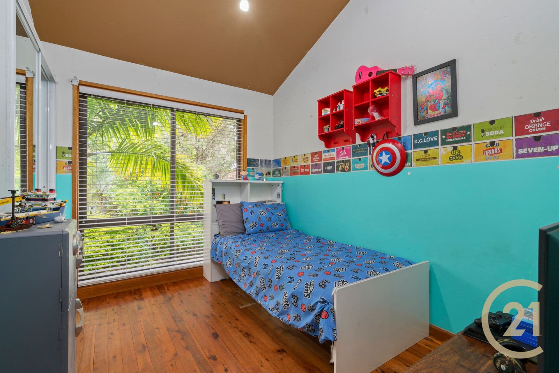 79 Warilda Avenue, Engadine, NSW, 2233, Engadine - Thumbnail 7