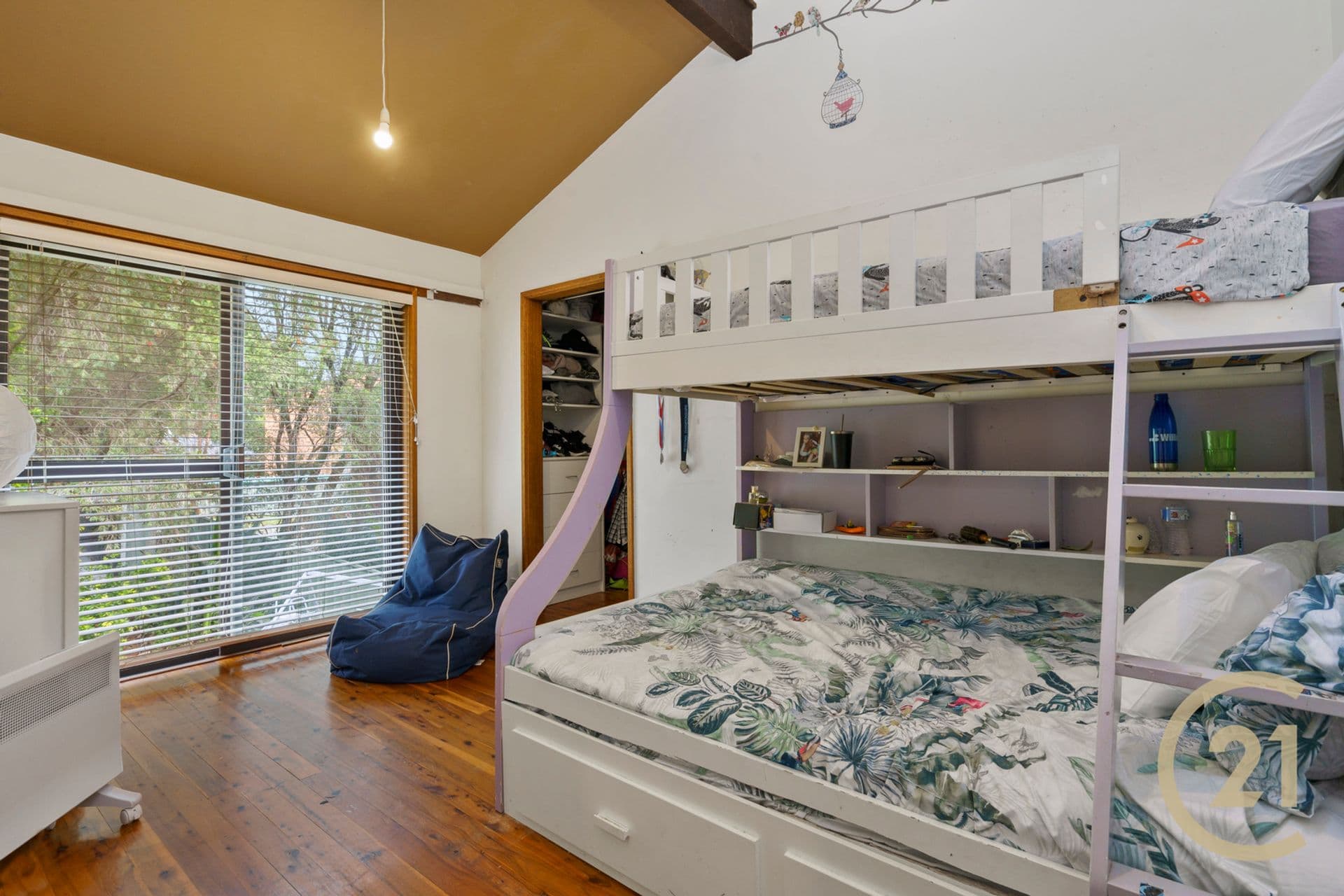 79 Warilda Avenue, Engadine, NSW, 2233, Engadine - Thumbnail 8