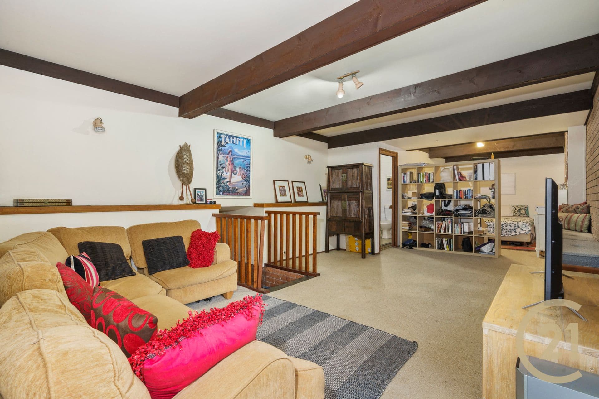 79 Warilda Avenue, Engadine, NSW, 2233, Engadine - Thumbnail 4