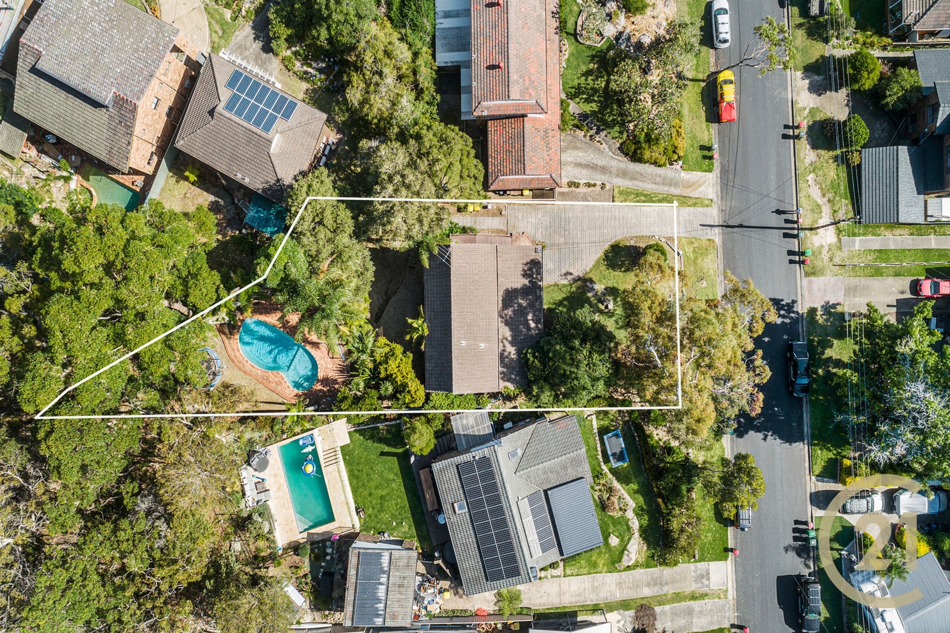 79 Warilda Avenue, Engadine, NSW, 2233, Engadine - Image 1