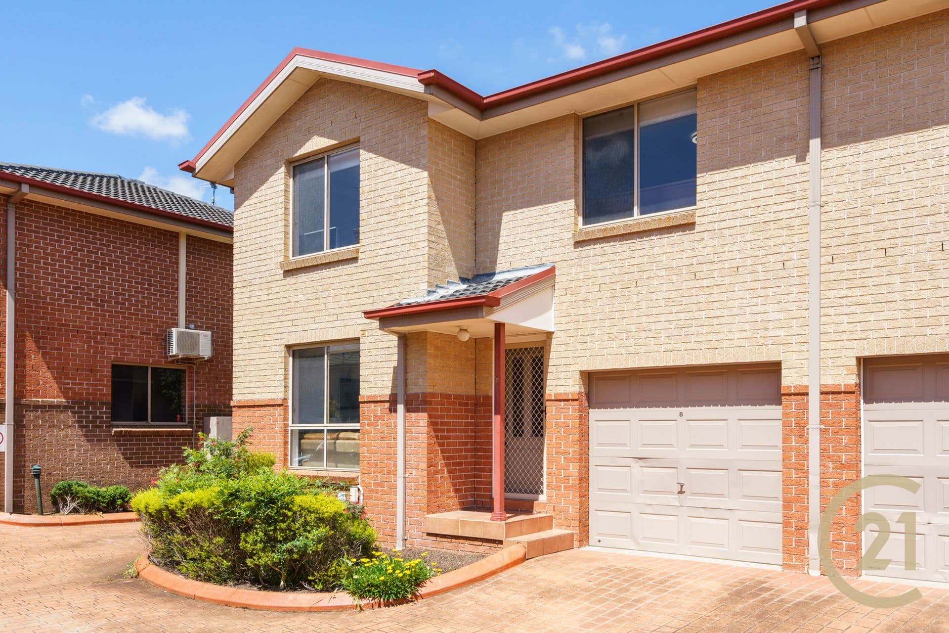 Shop 19-22/297-327 Macquarie Street, Liverpool, NSW, 2170, Casula - Image 1