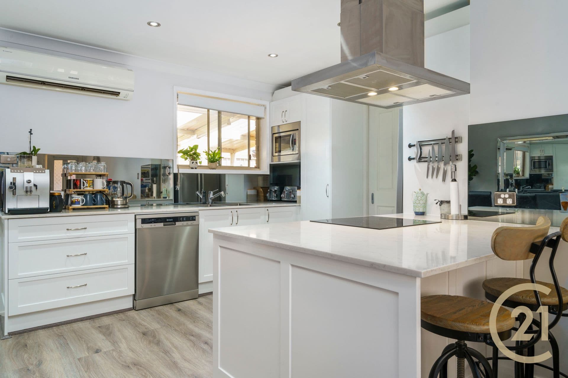 Shop 19-22/297-327 Macquarie Street, Liverpool, NSW, 2170, Casula - Thumbnail 6