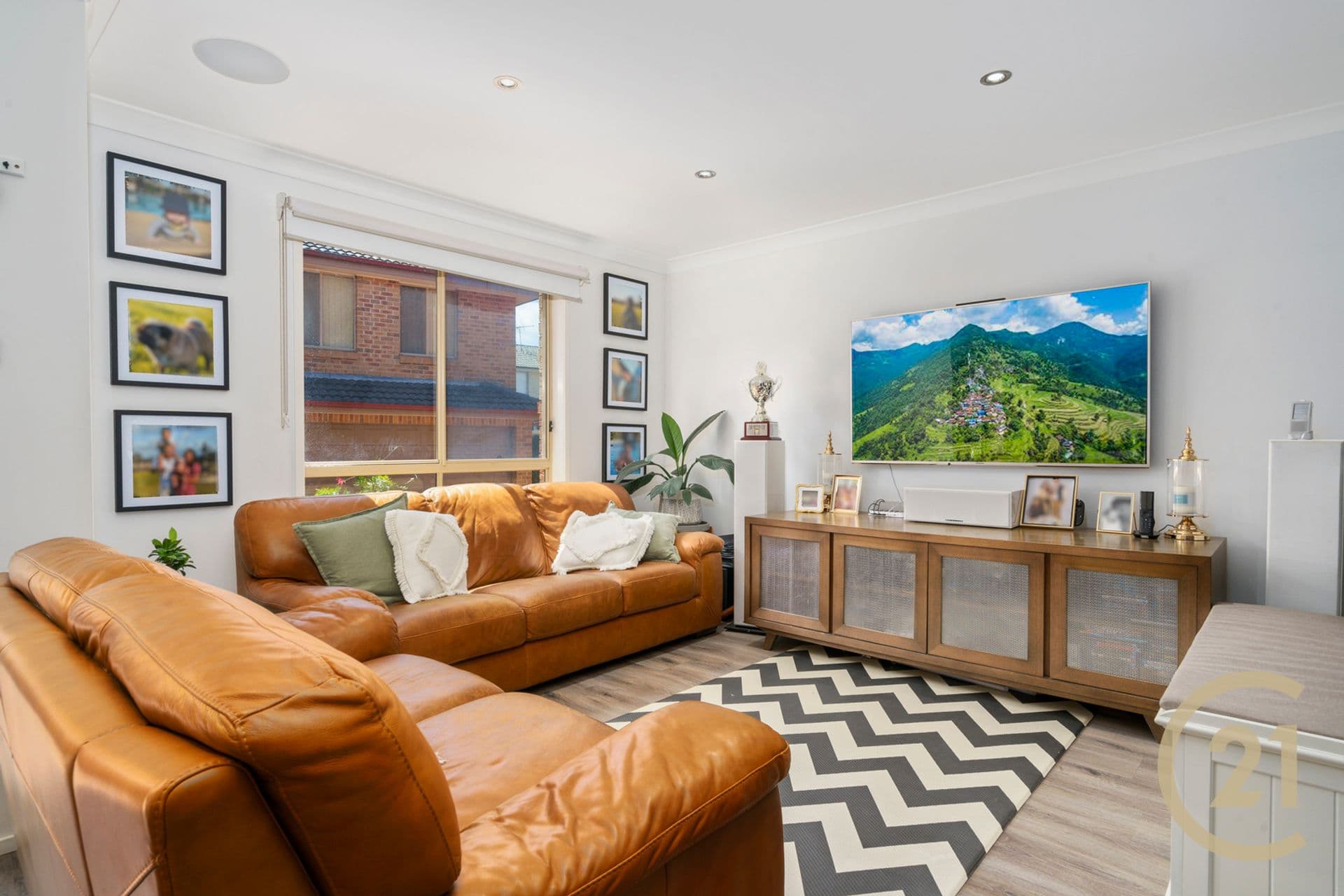 Shop 19-22/297-327 Macquarie Street, Liverpool, NSW, 2170, Casula - Thumbnail 2