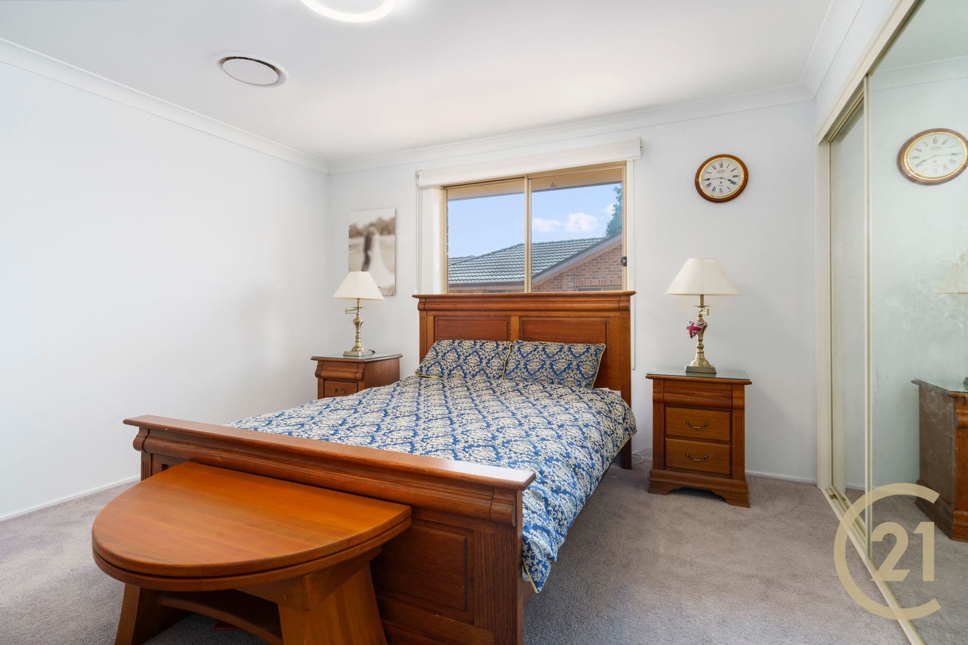 Shop 19-22/297-327 Macquarie Street, Liverpool, NSW, 2170, Casula - Thumbnail 7