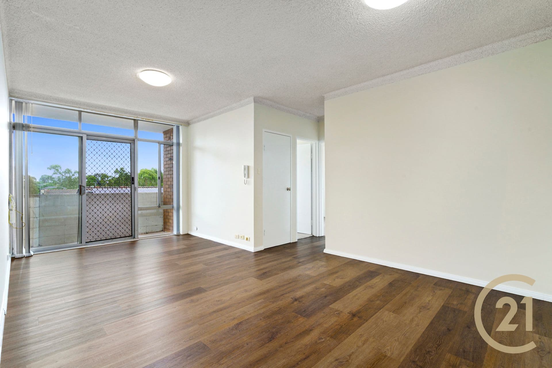 7/4 Beale Street, Liverpool, NSW, 2170, Liverpool - Thumbnail 2