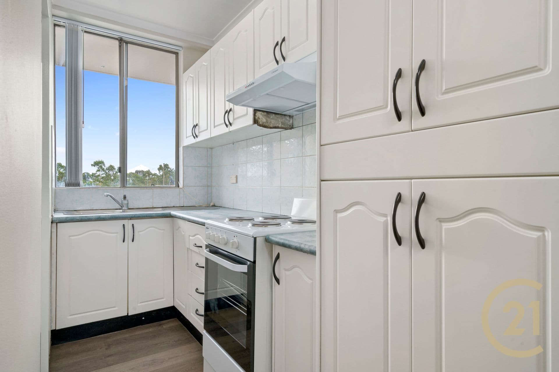 7/4 Beale Street, Liverpool, NSW, 2170, Liverpool - Thumbnail 3