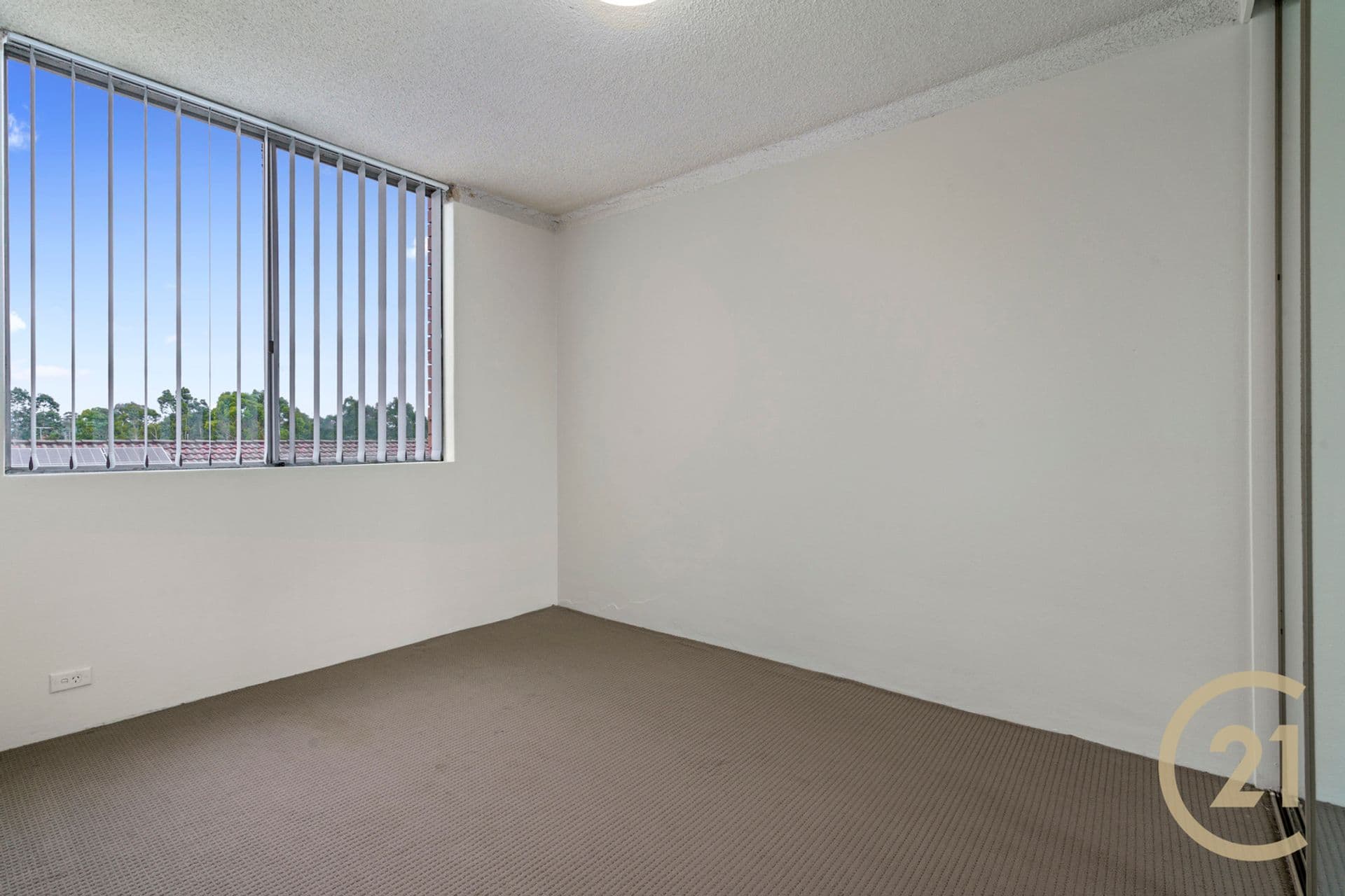 7/4 Beale Street, Liverpool, NSW, 2170, Liverpool - Thumbnail 4