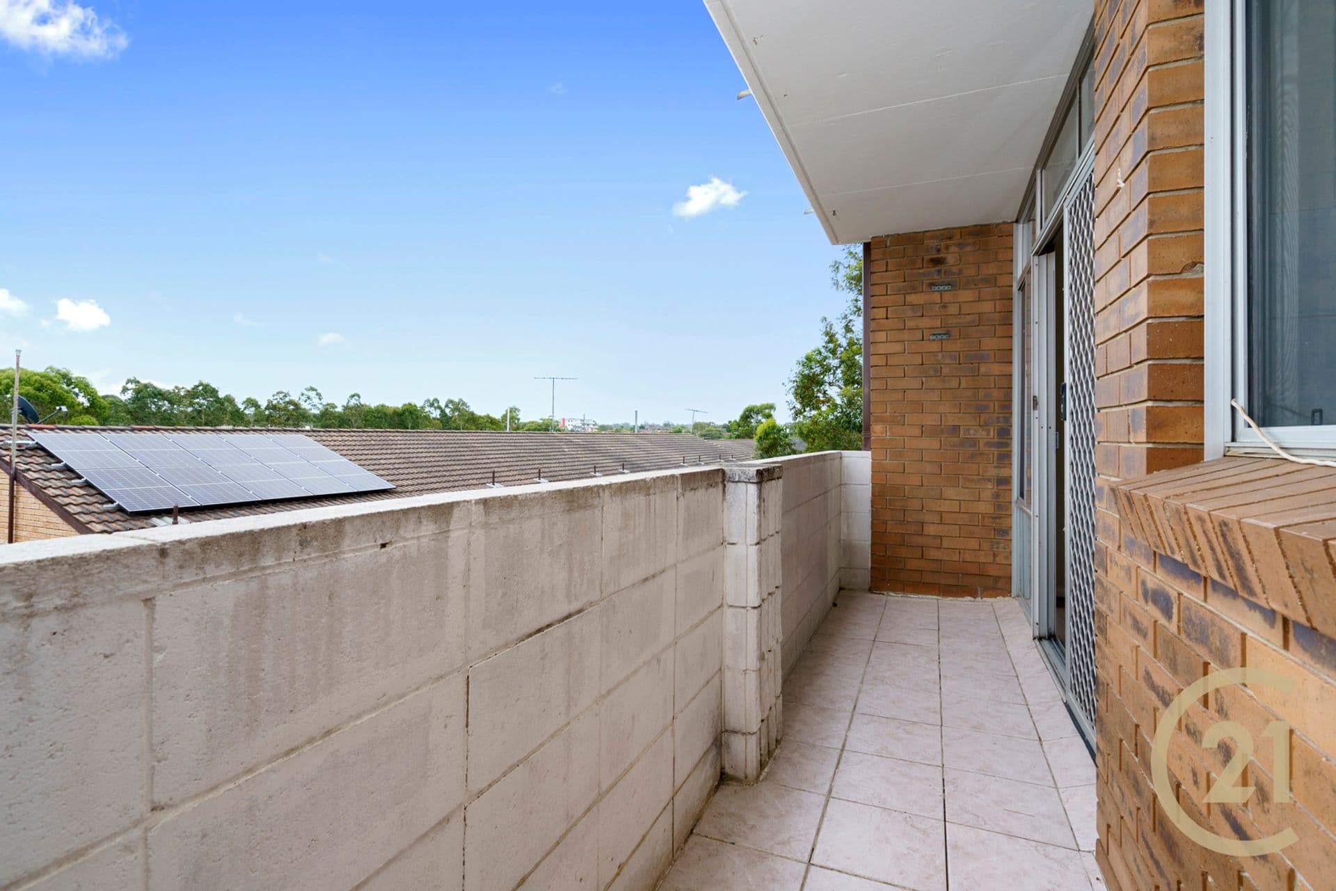 7/4 Beale Street, Liverpool, NSW, 2170, Liverpool - Thumbnail 6