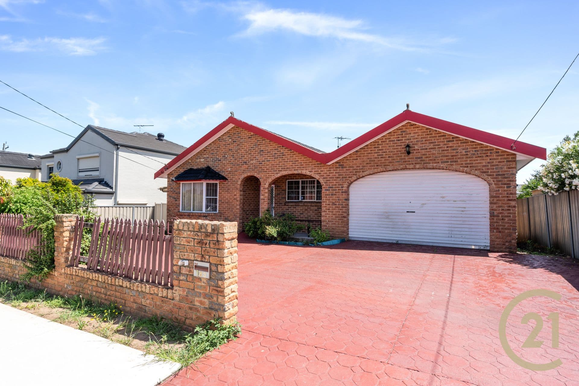 183 Memorial Ave, Liverpool, NSW, 2170, Liverpool - Image 1