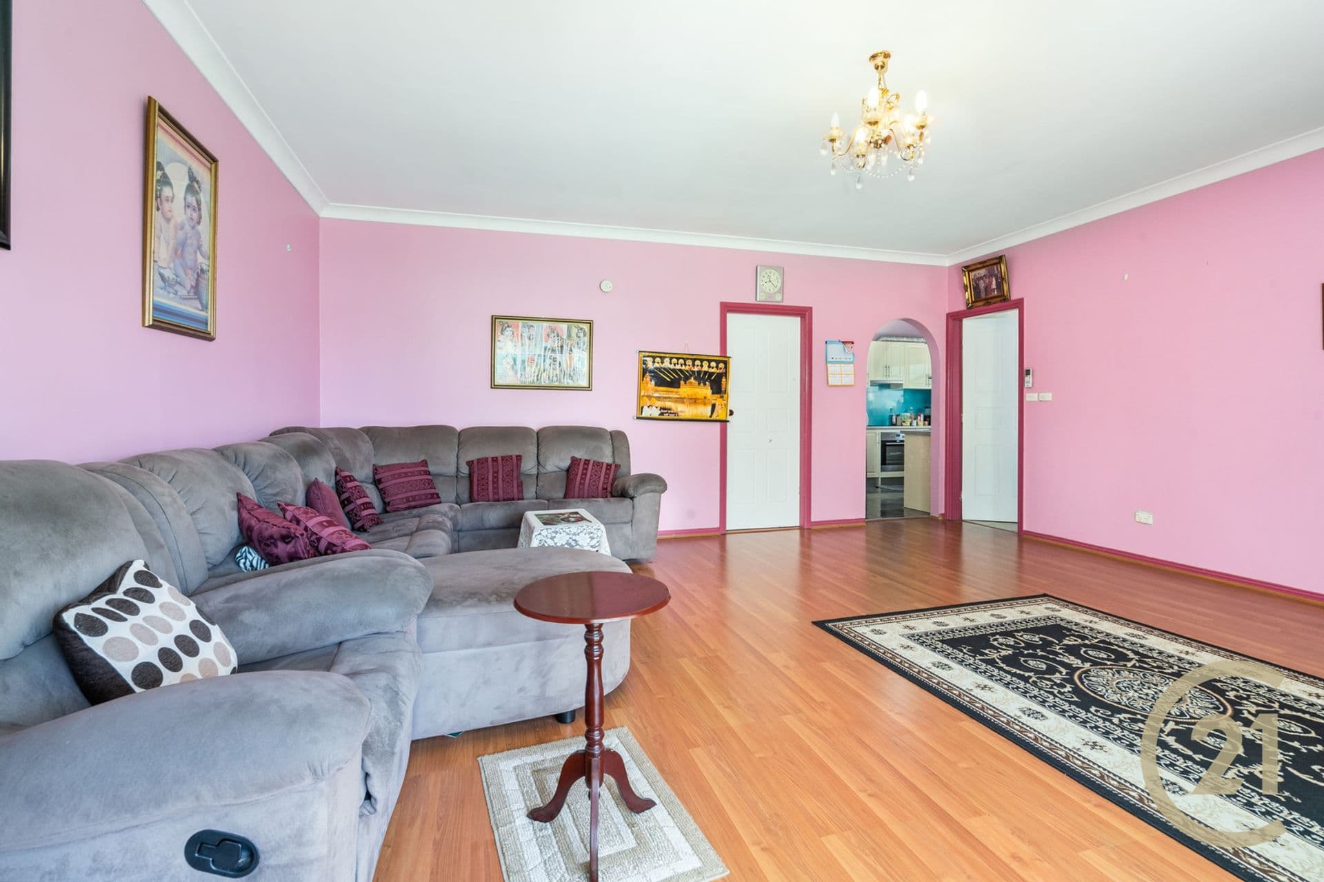 183 Memorial Ave, Liverpool, NSW, 2170, Liverpool - Thumbnail 2