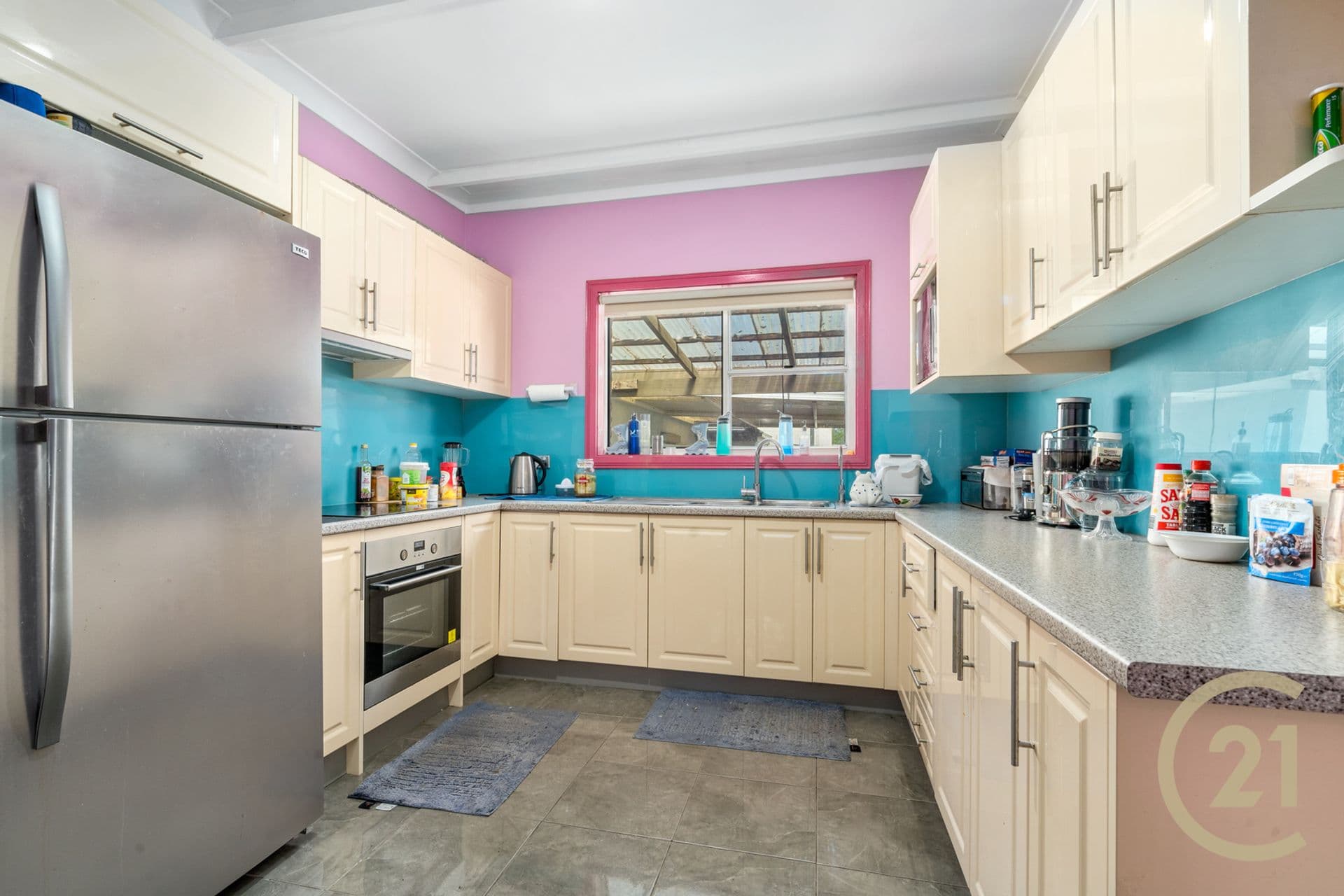 183 Memorial Ave, Liverpool, NSW, 2170, Liverpool - Thumbnail 3