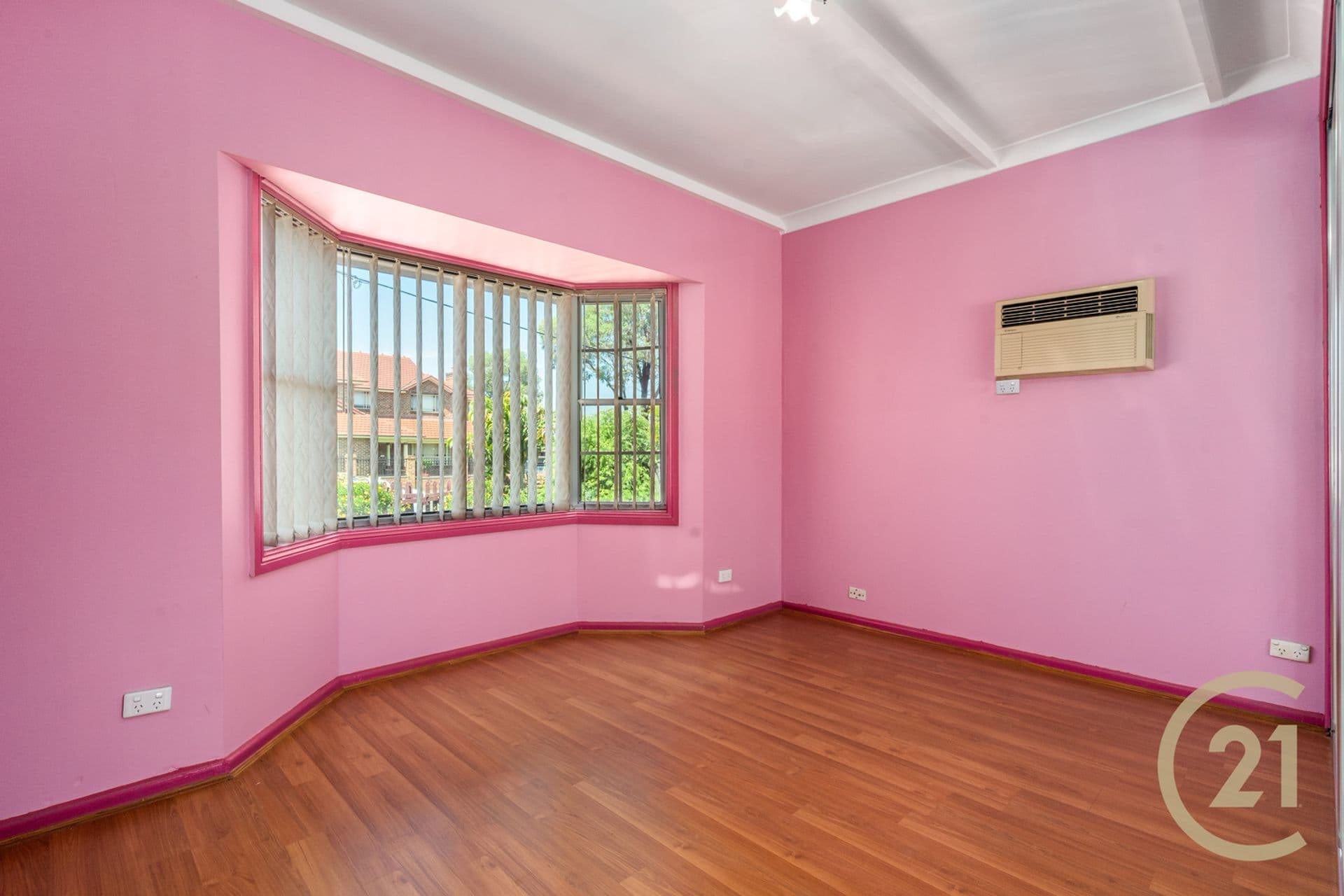 183 Memorial Ave, Liverpool, NSW, 2170, Liverpool - Thumbnail 4