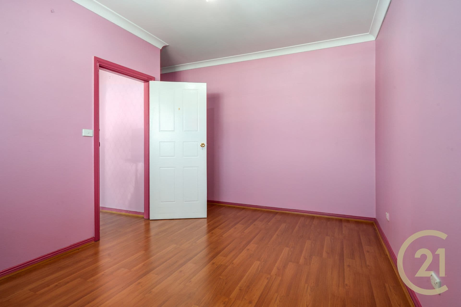 183 Memorial Ave, Liverpool, NSW, 2170, Liverpool - Thumbnail 5