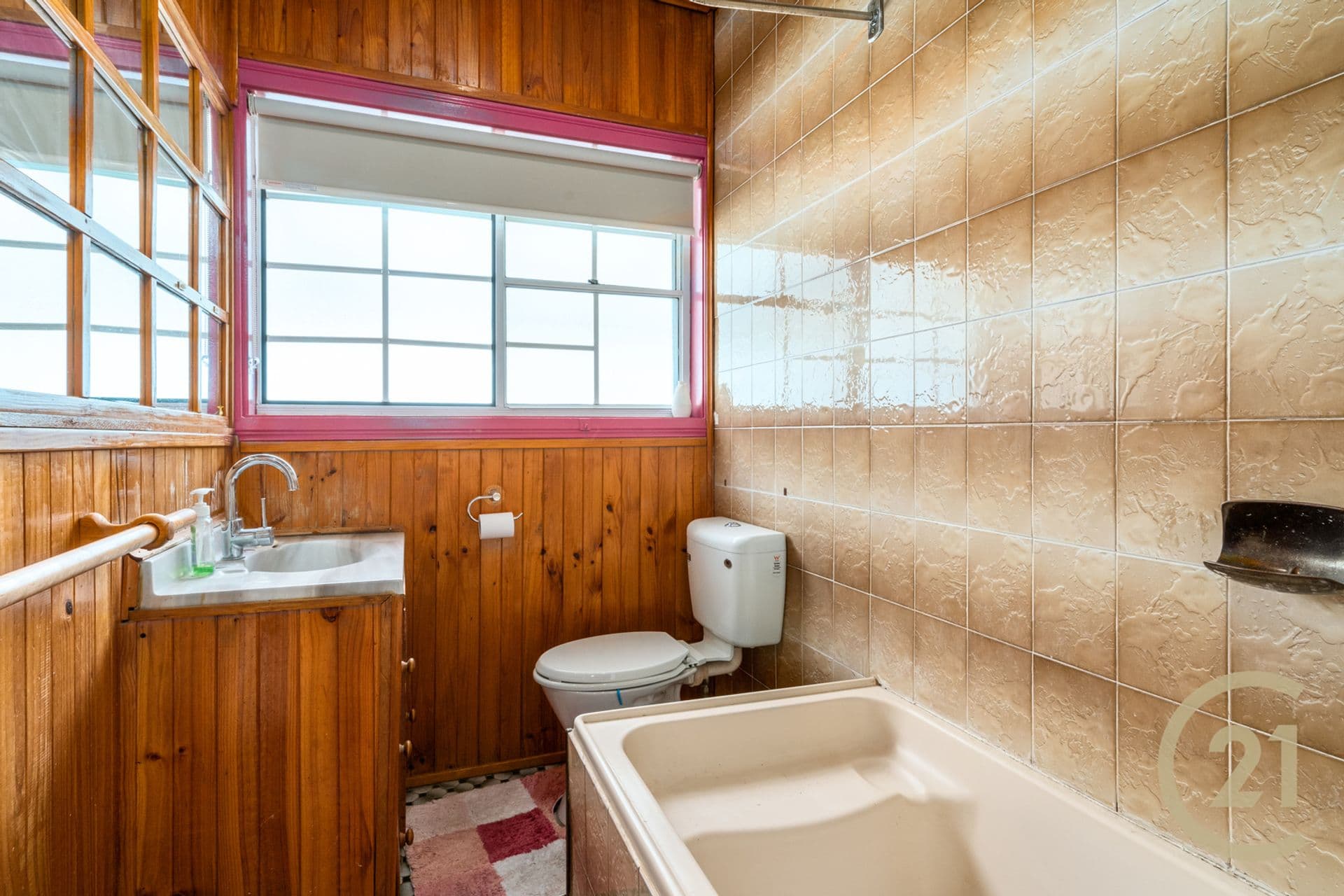 183 Memorial Ave, Liverpool, NSW, 2170, Liverpool - Thumbnail 6