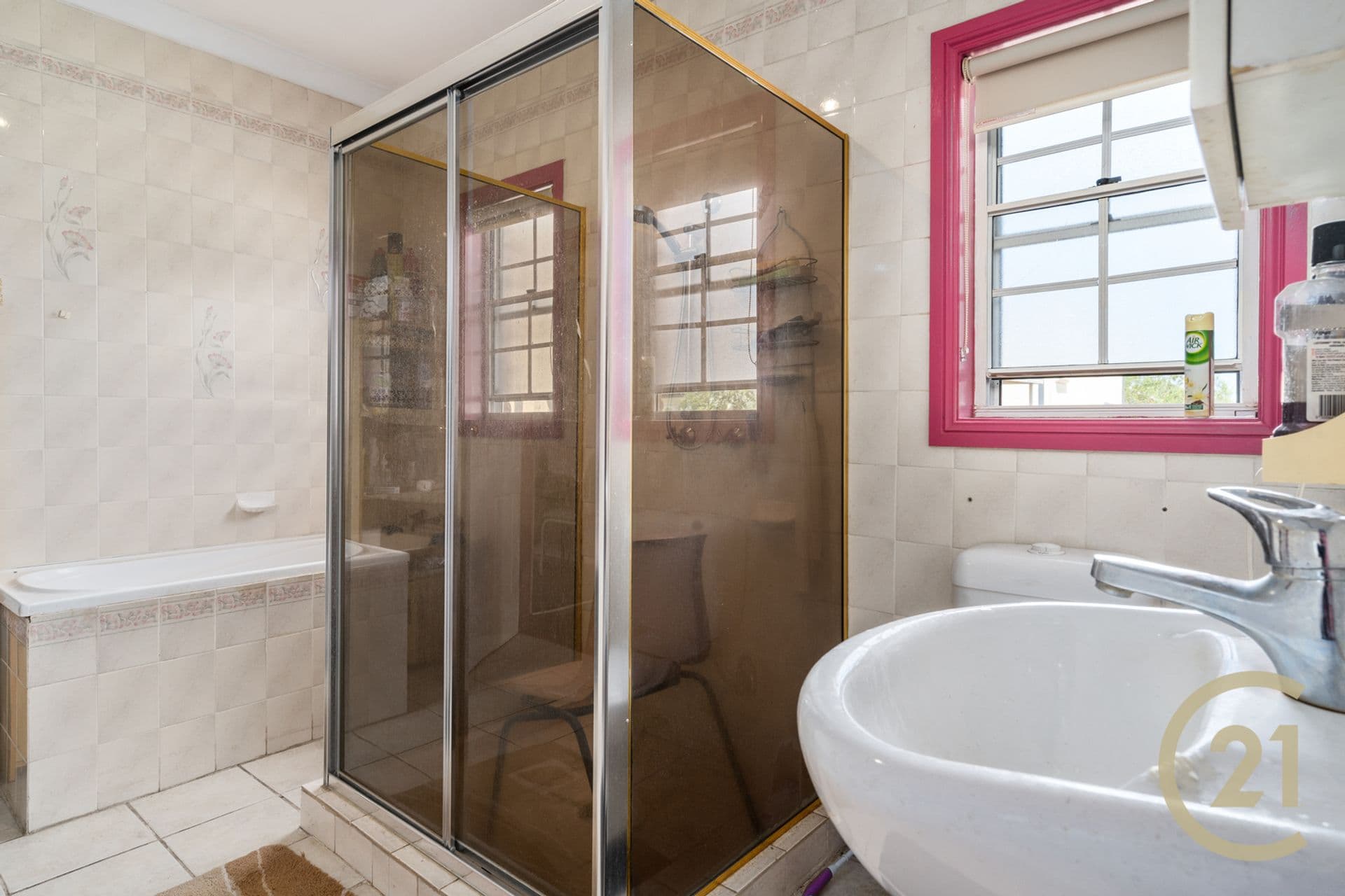 183 Memorial Ave, Liverpool, NSW, 2170, Liverpool - Thumbnail 7