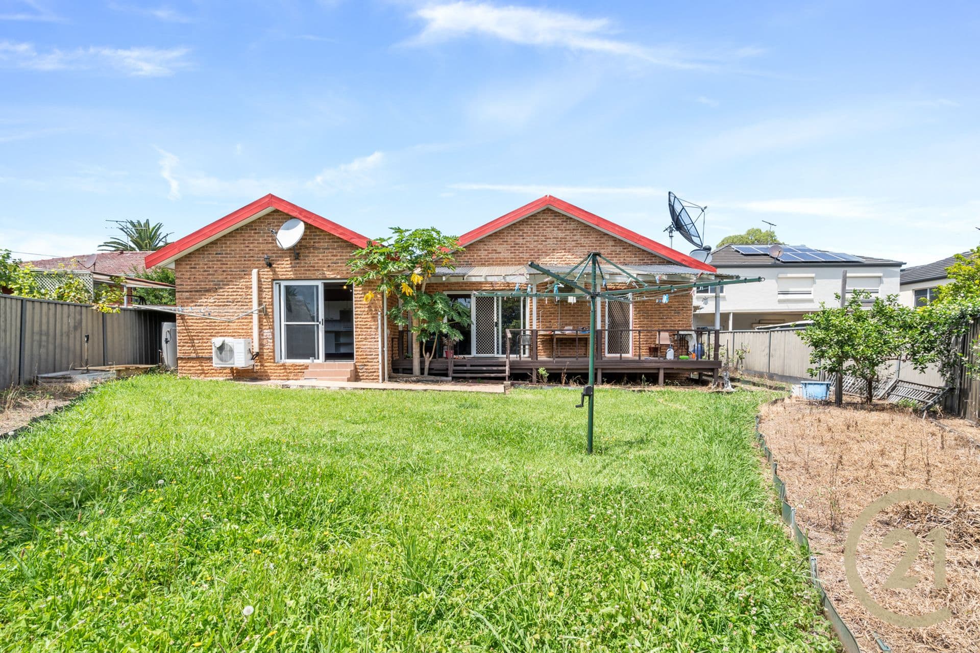 183 Memorial Ave, Liverpool, NSW, 2170, Liverpool - Thumbnail 8