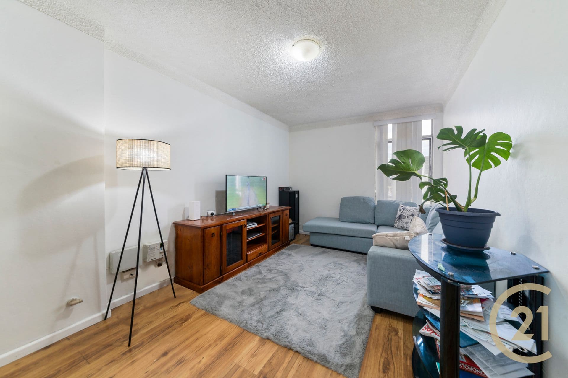 18/25 Norfolk Street, Liverpool, NSW, 2170, Liverpool - Image 1