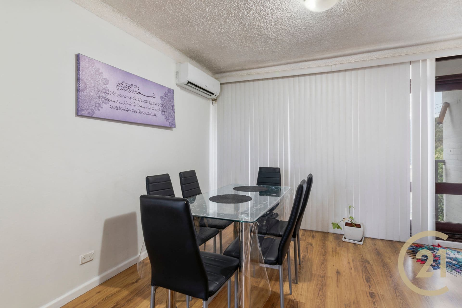 18/25 Norfolk Street, Liverpool, NSW, 2170, Liverpool - Thumbnail 2