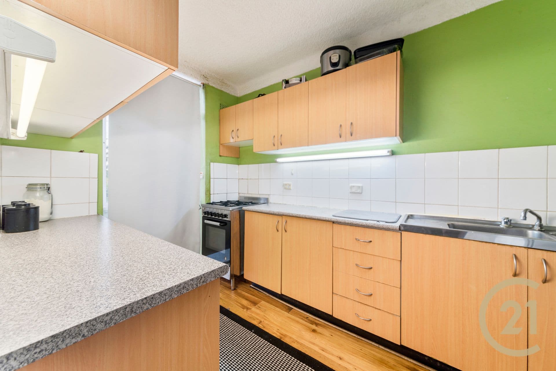 18/25 Norfolk Street, Liverpool, NSW, 2170, Liverpool - Thumbnail 3