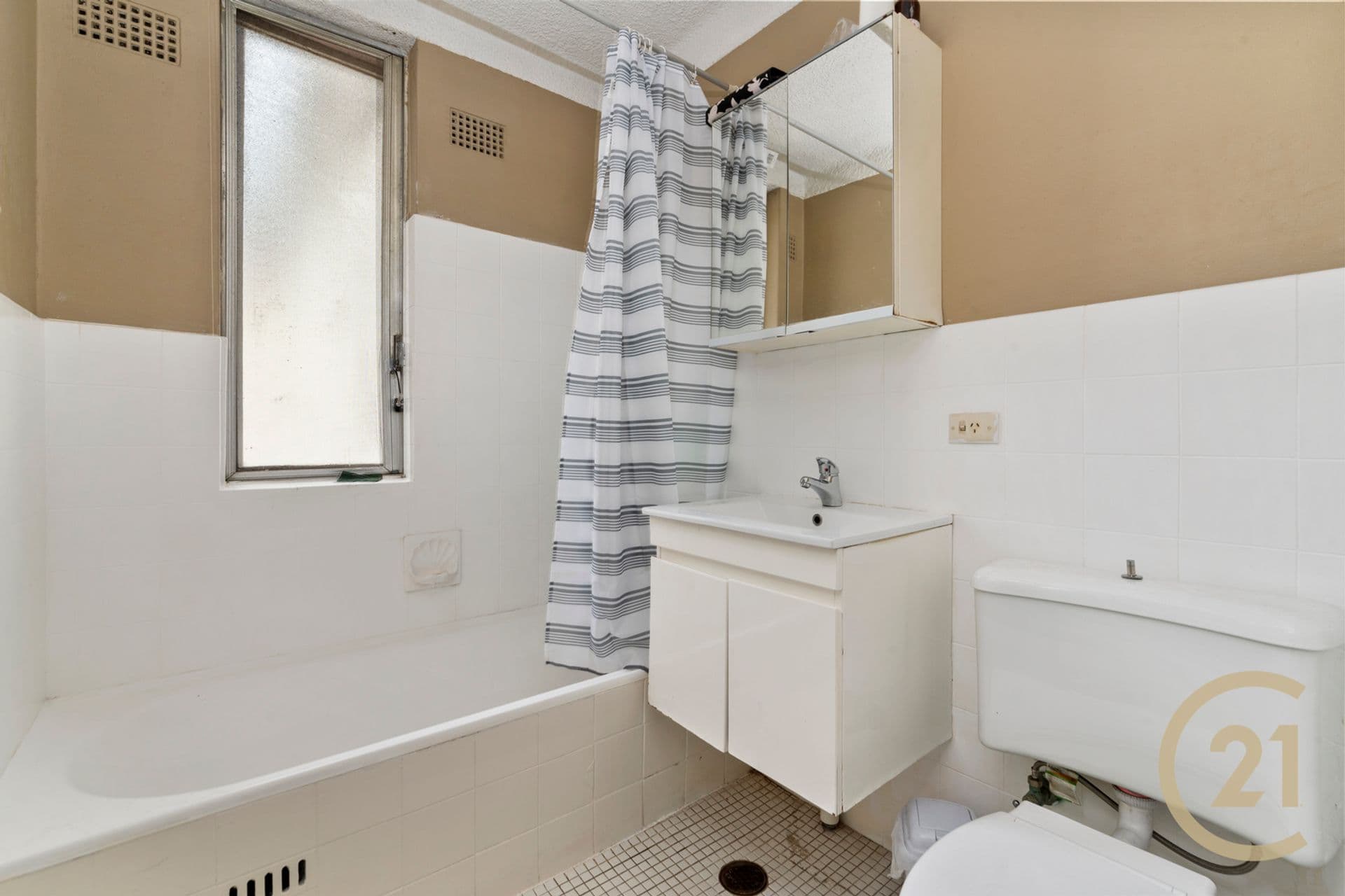 18/25 Norfolk Street, Liverpool, NSW, 2170, Liverpool - Thumbnail 4