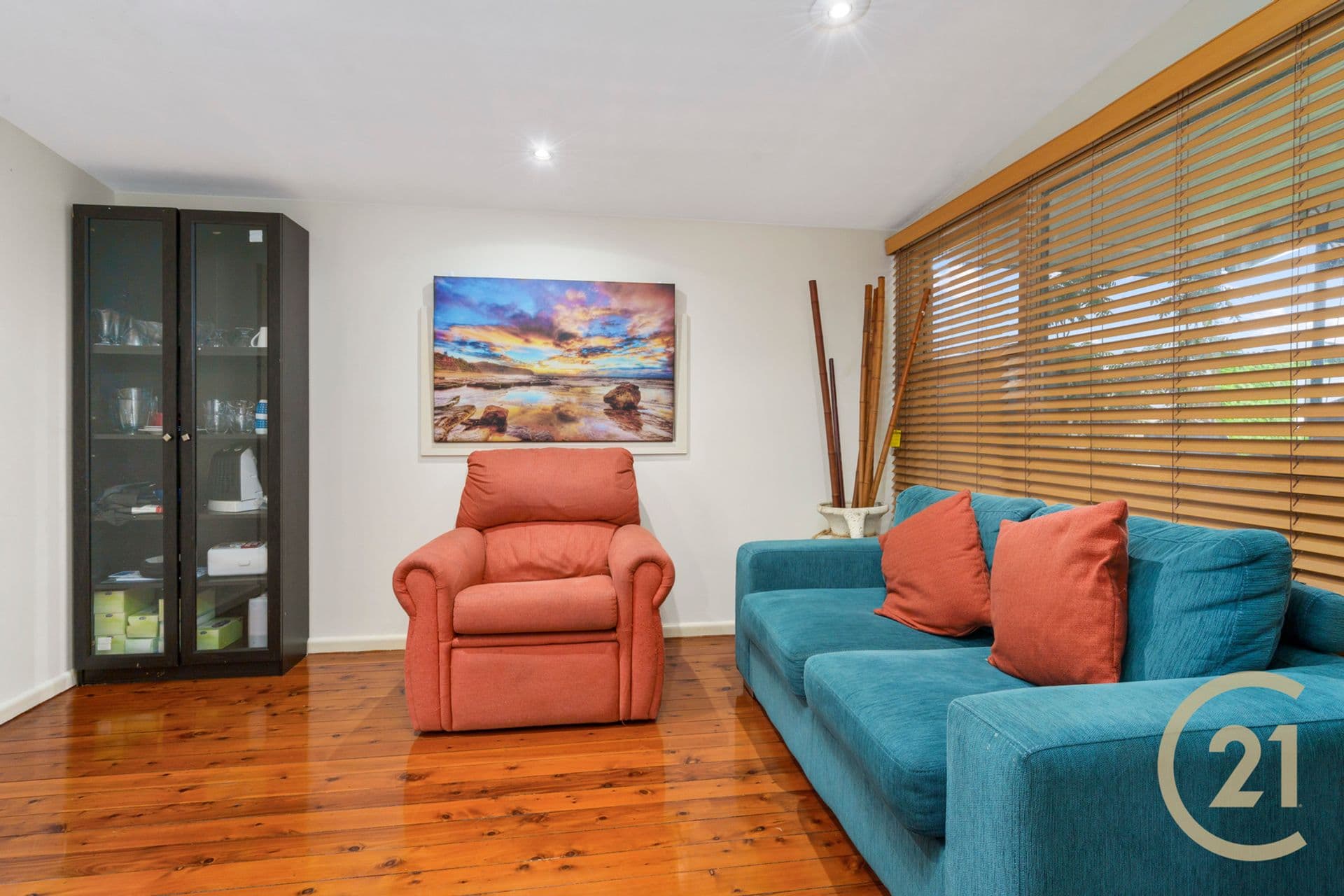 1 Macken Street, Liverpool, NSW, 2170, Liverpool - Thumbnail 7