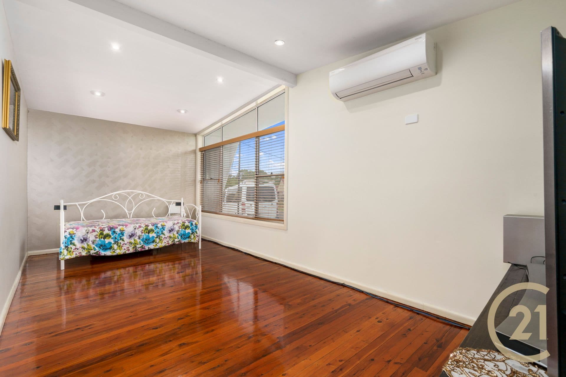 1 Macken Street, Liverpool, NSW, 2170, Liverpool - Thumbnail 6